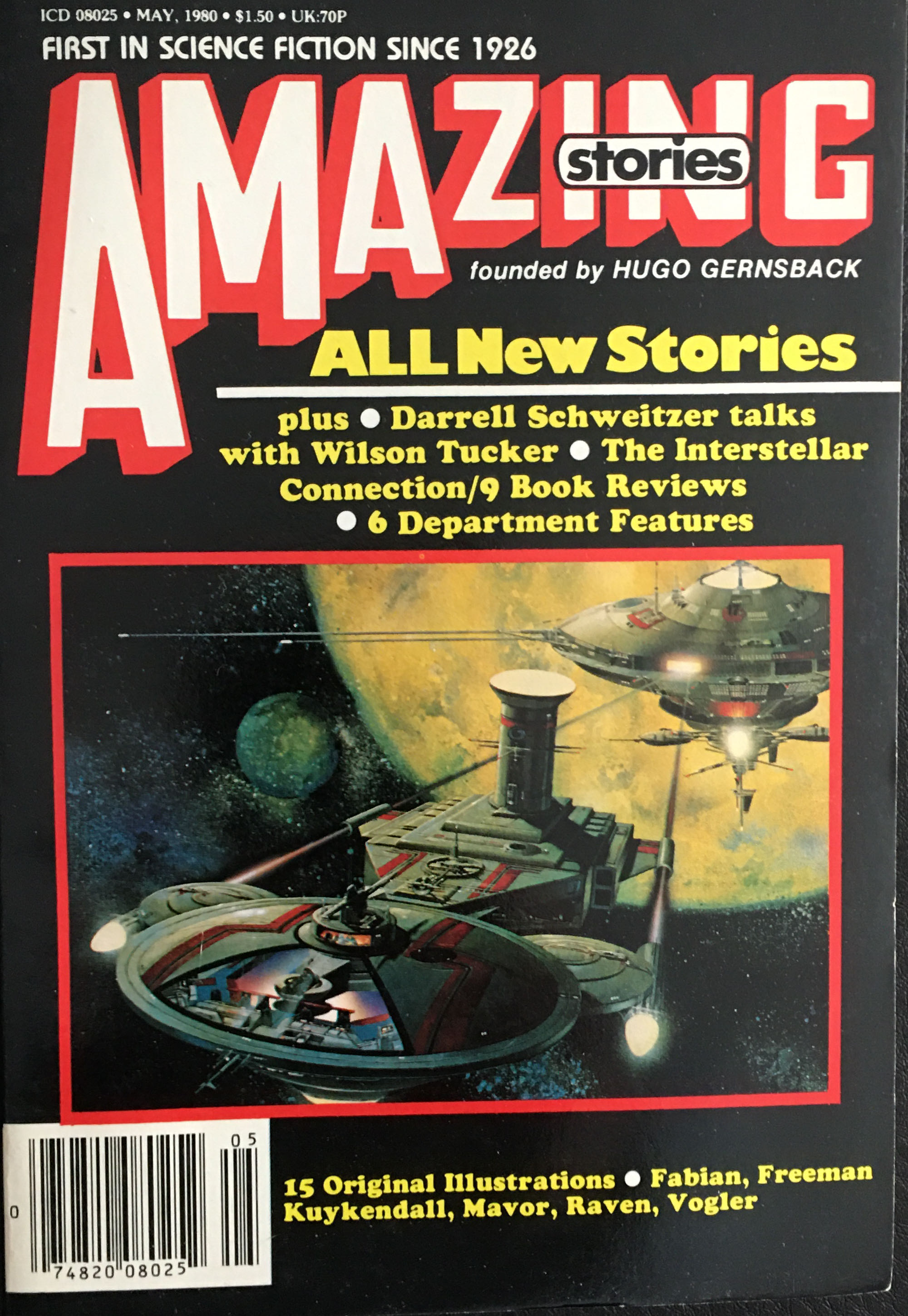 Thor, O Deus do Trovão: O Carniceiro dos Deuses