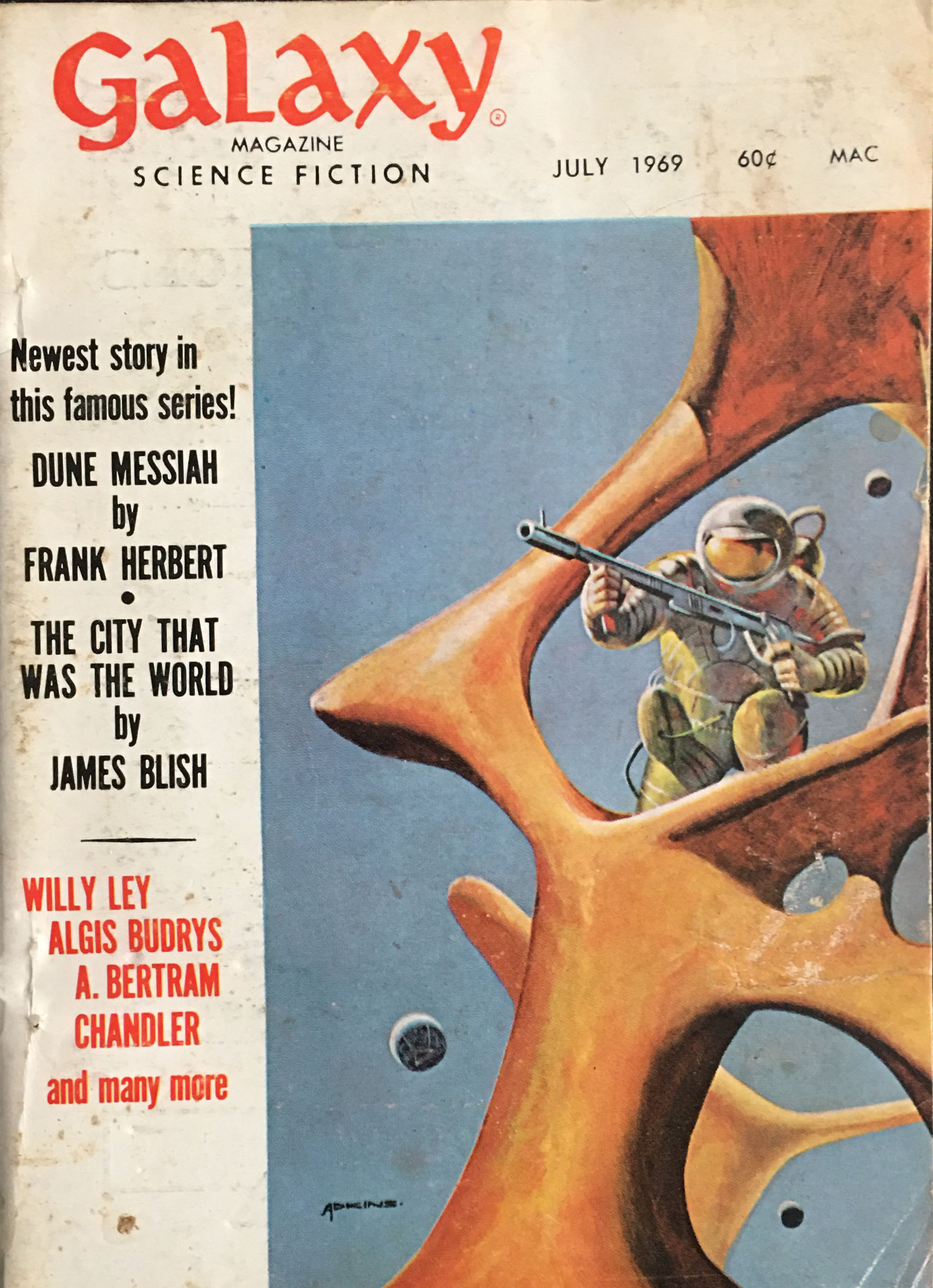 Pro Wrestling Illustrated