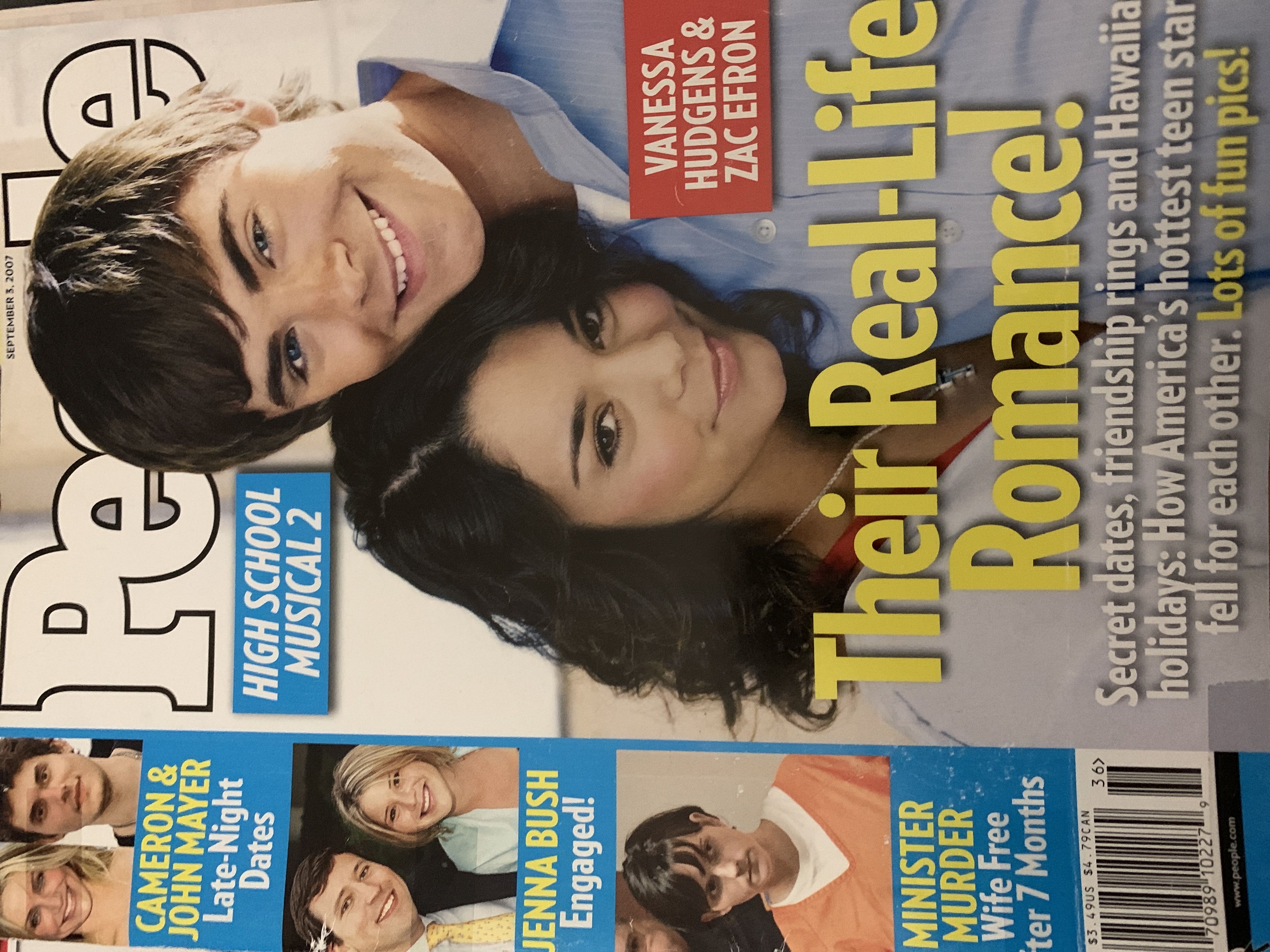 Star Trek Communicator