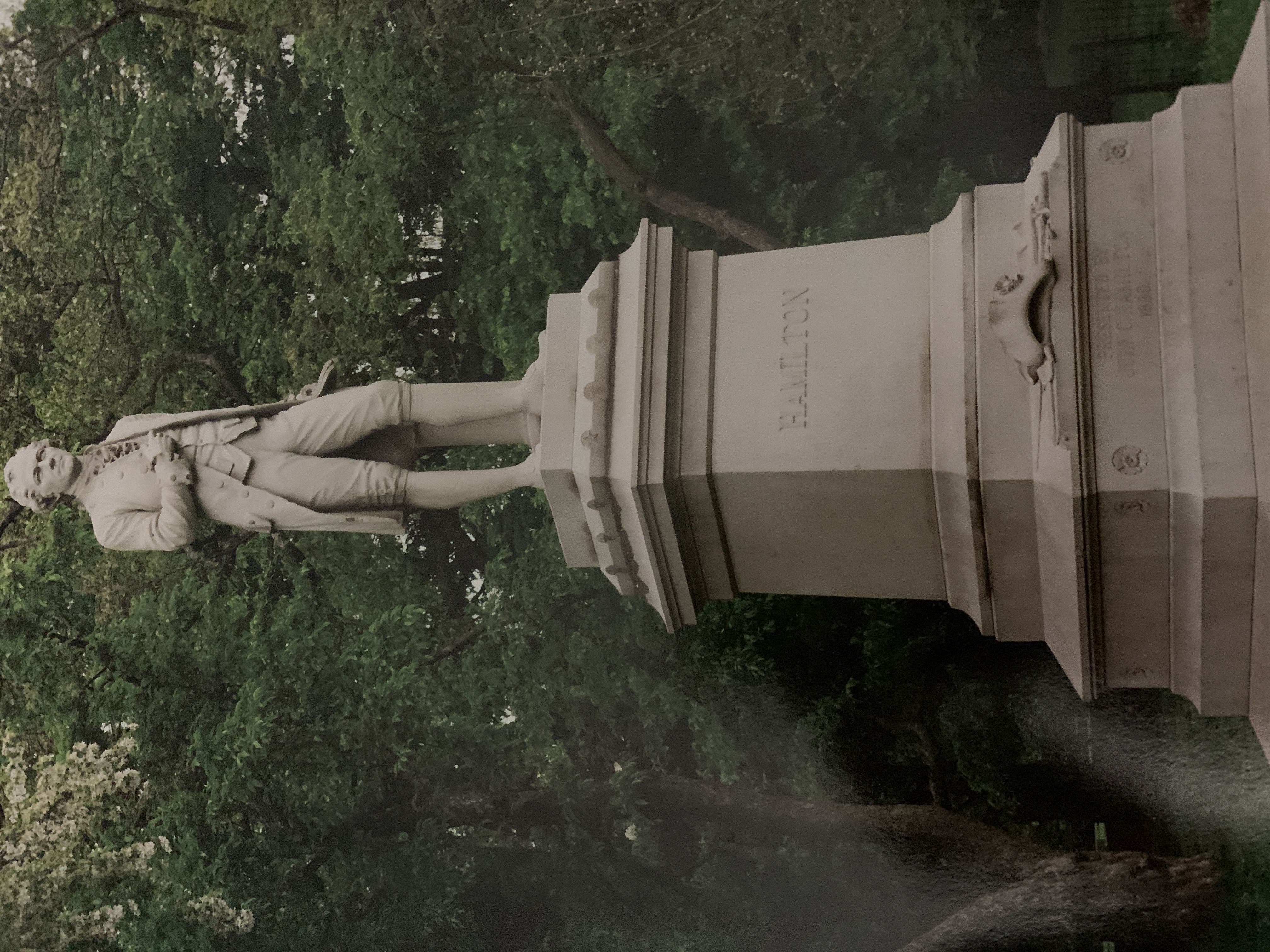 Prince  (June) magazine collectible [Barcode 074470289845] - Main Image 2