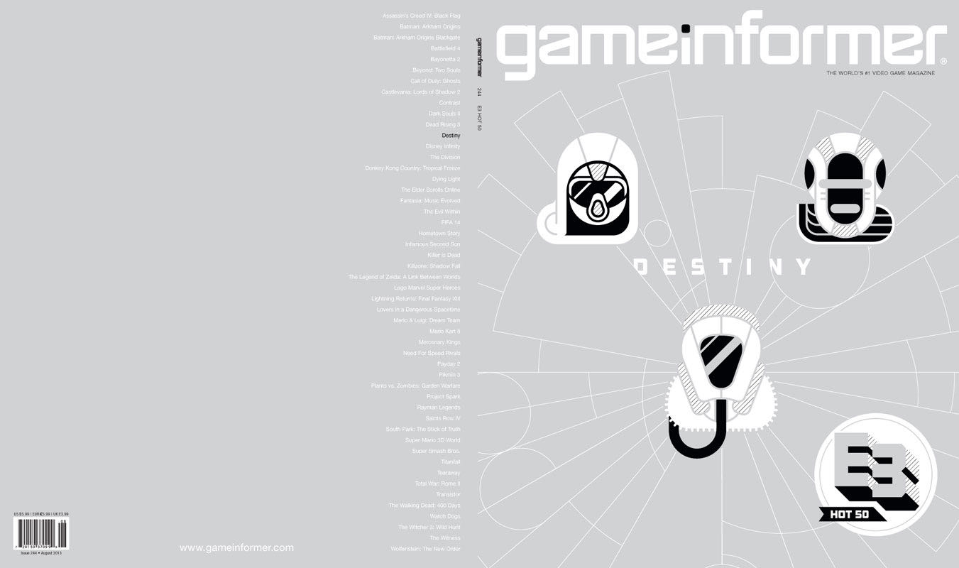 Cinema Retro: Bond- You Only Live Twice