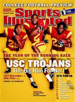 Rolling Stone: Paul McCartney