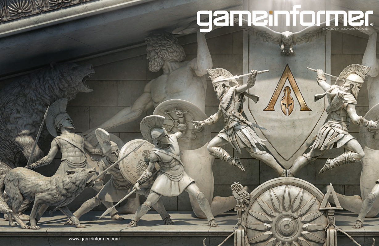 Australian Geographic 123