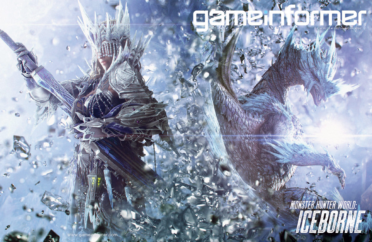 Pro Wrestling Illustrated