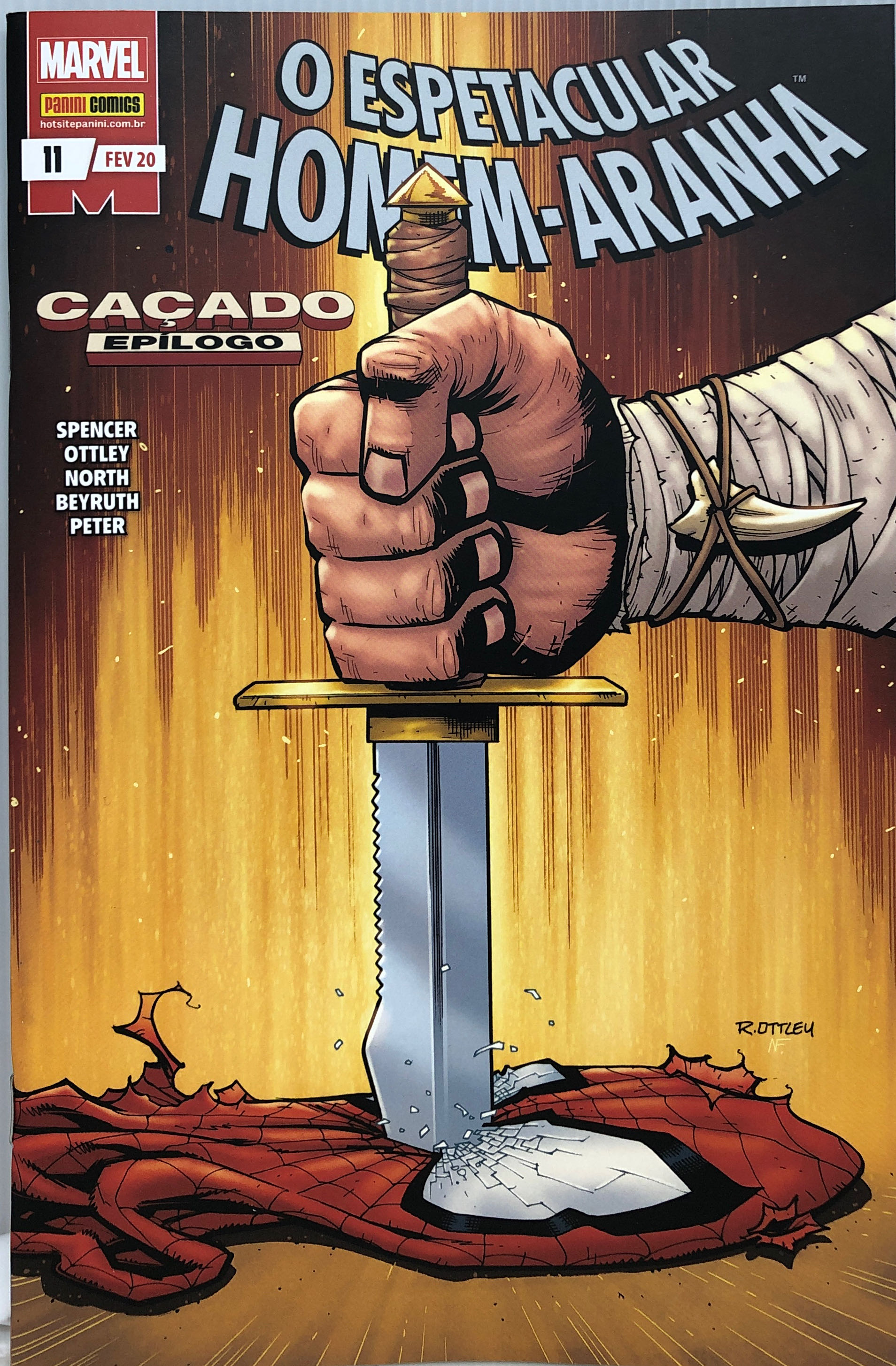 WWE Complete History Of Champions