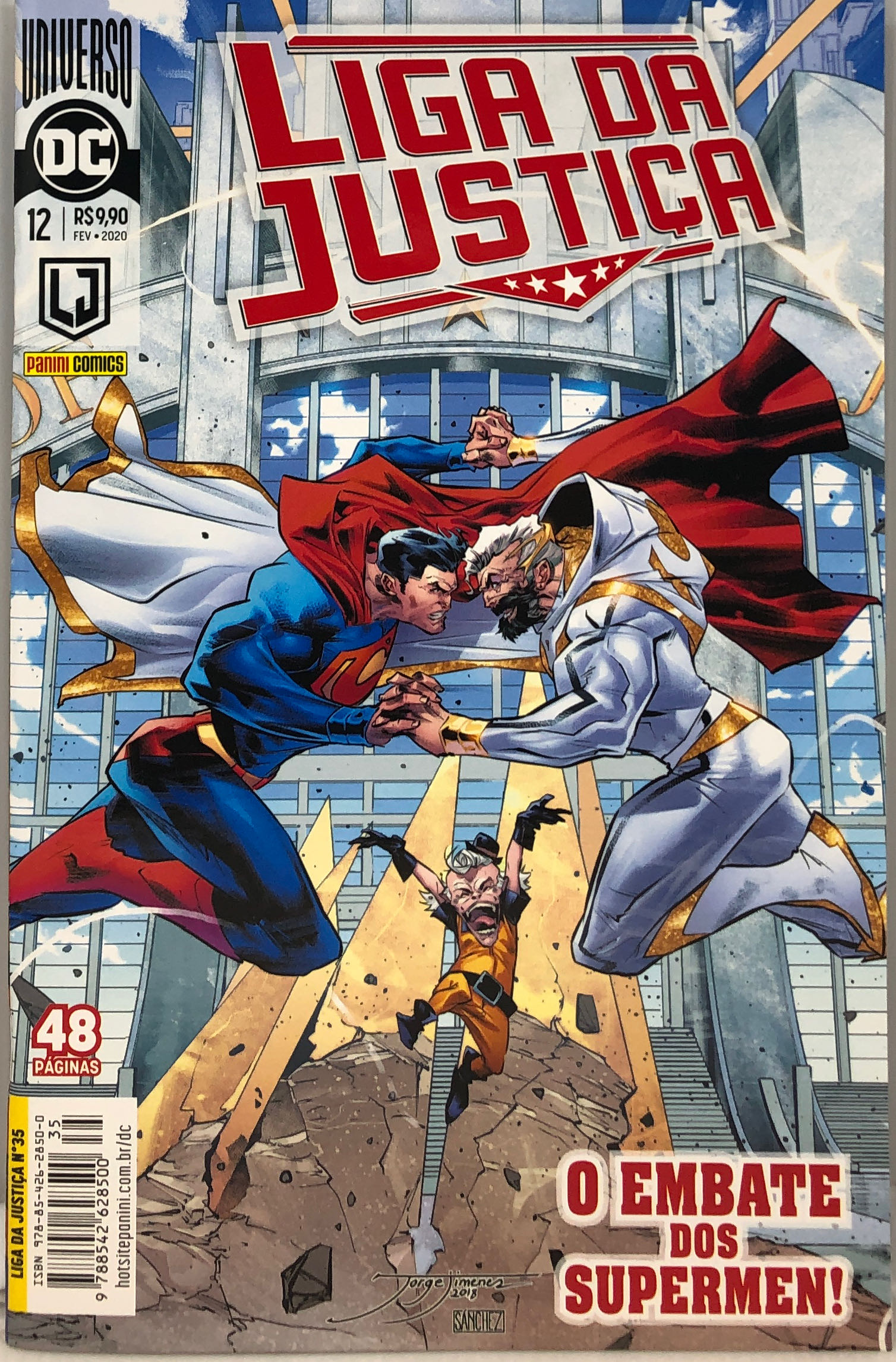 Star Trek The Official Fan Club Magazine