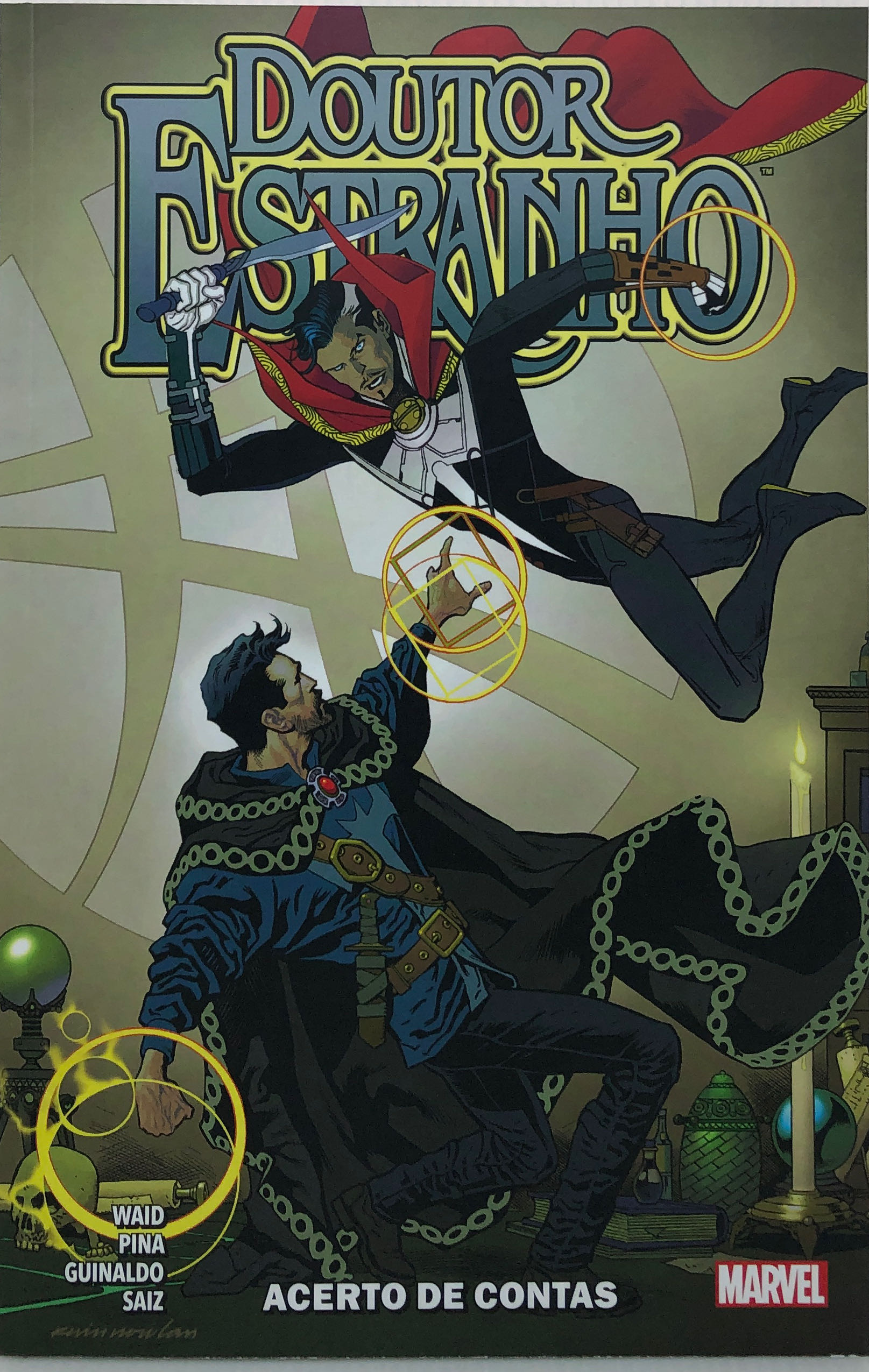 Coca Cola Pin Catalog