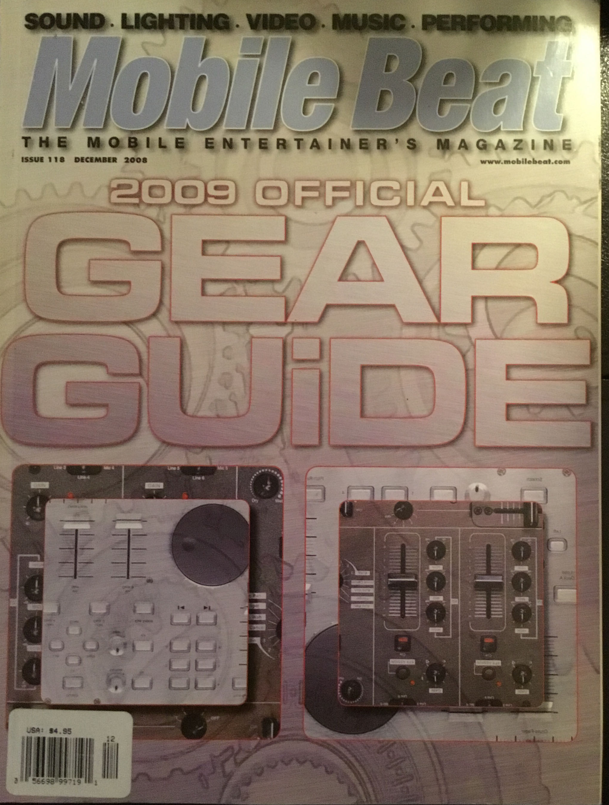 Star Trek The Official Fan Club Magazine