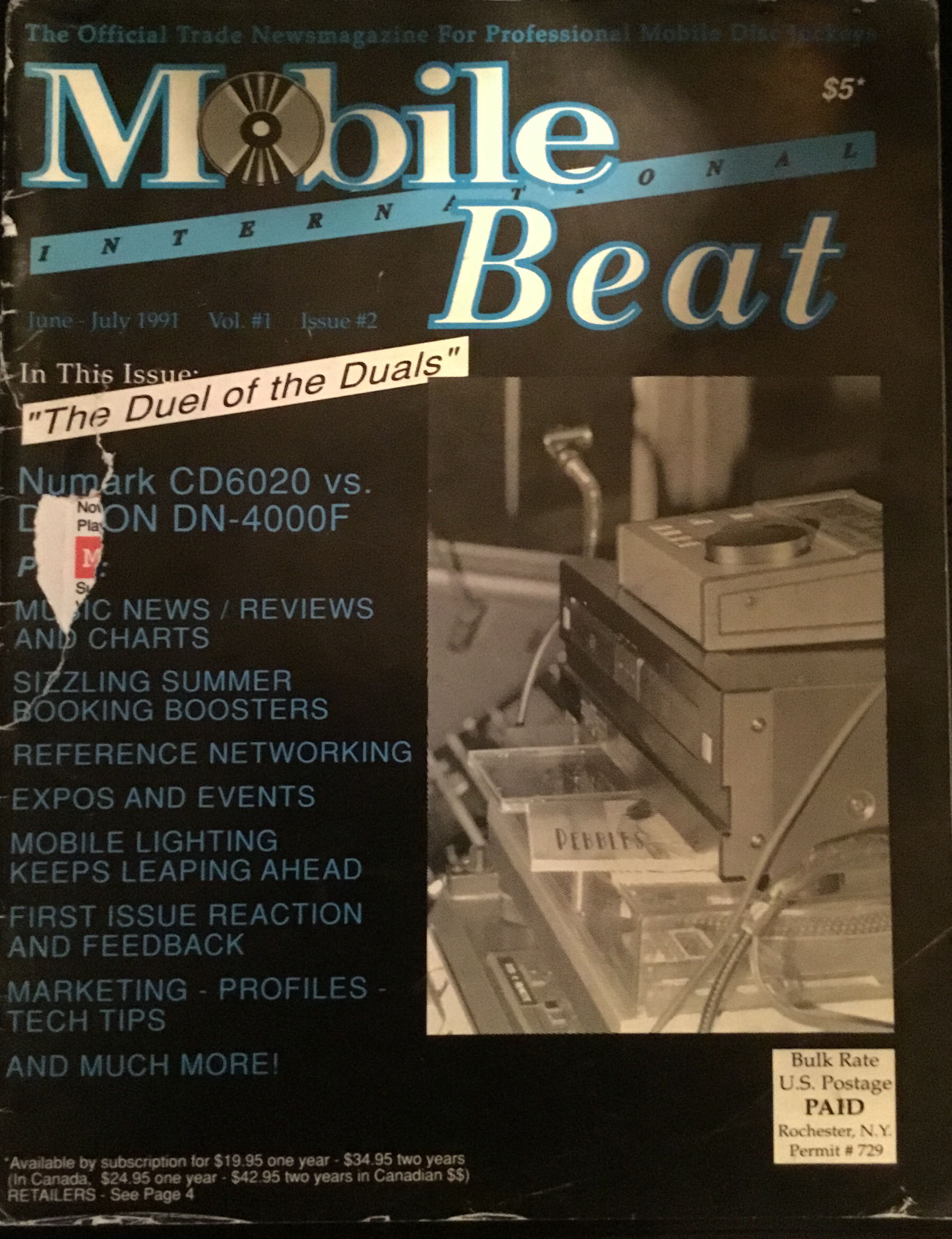 The Savage Sword Of Conan