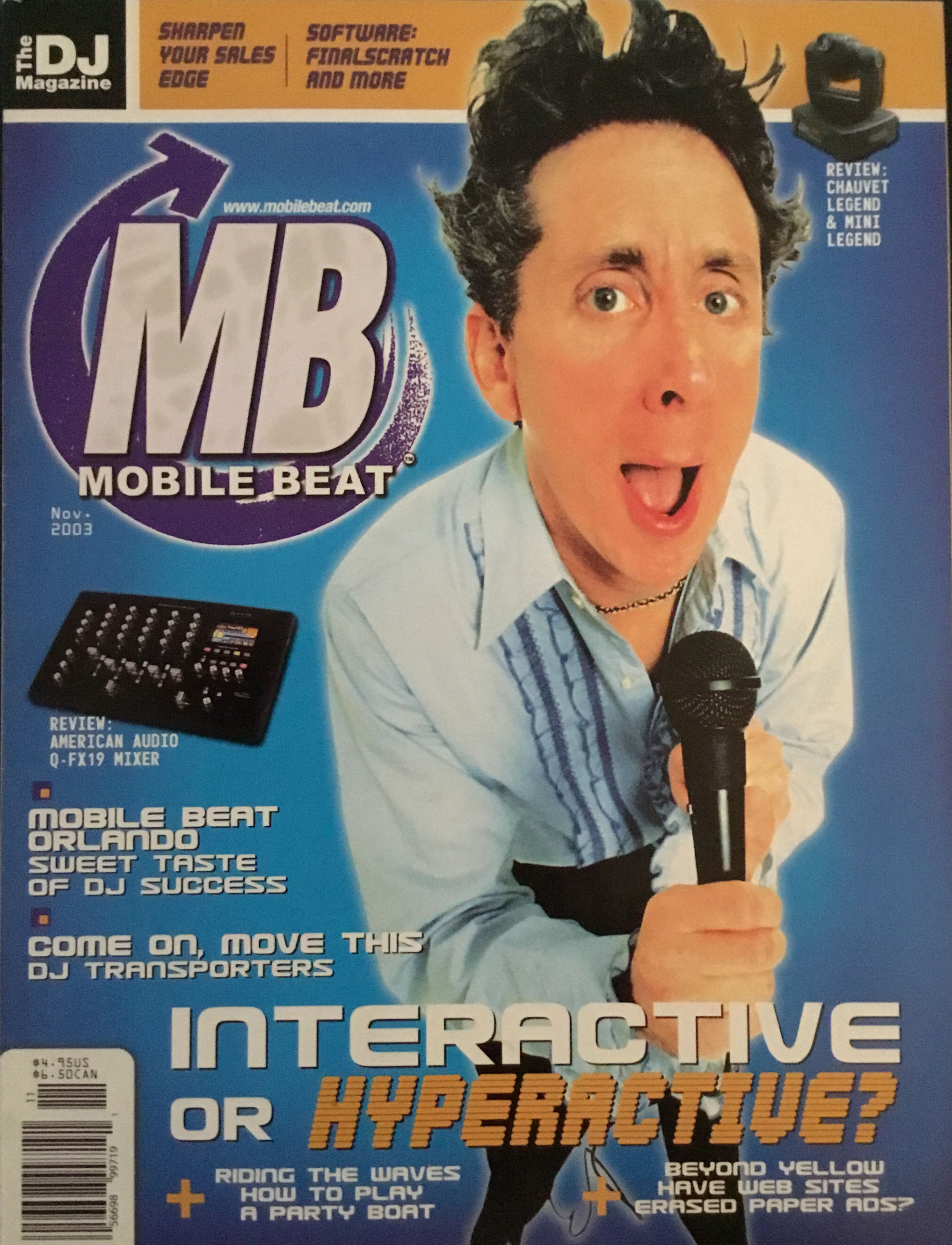 The Lord Of The Rings