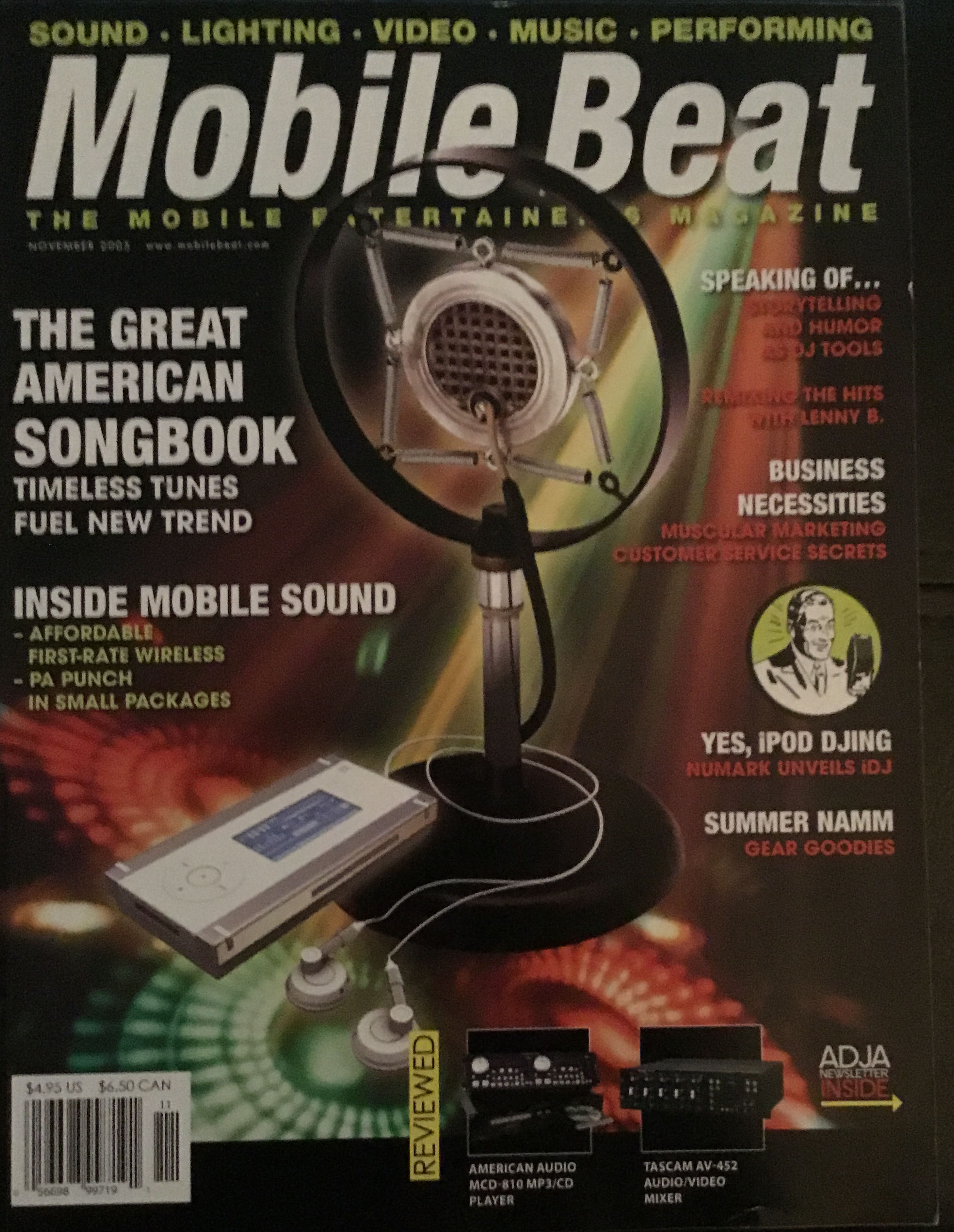 Rolling Stone Special Issue Musicians On Musicians