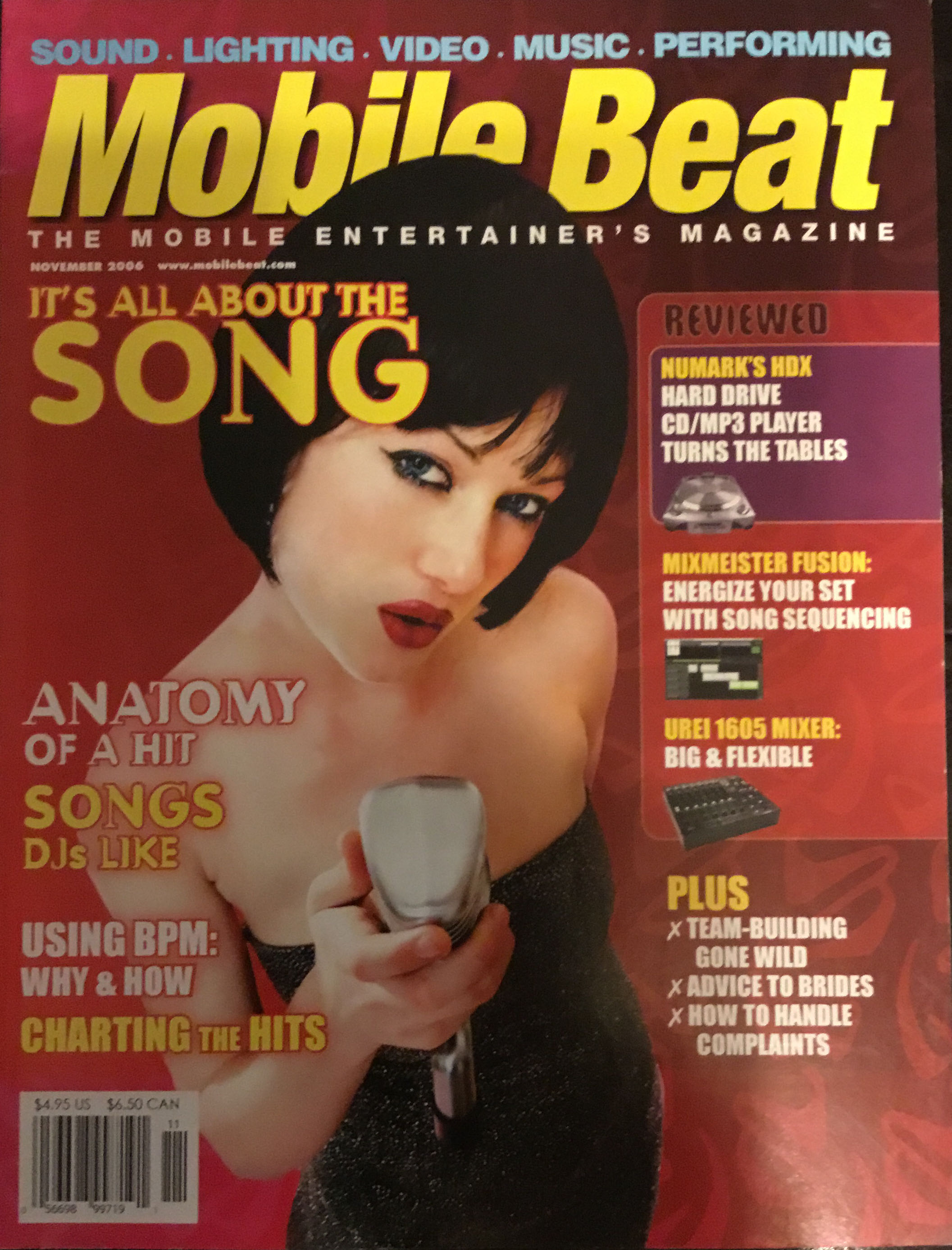 The Deadly Hands Of Kung Fu 26