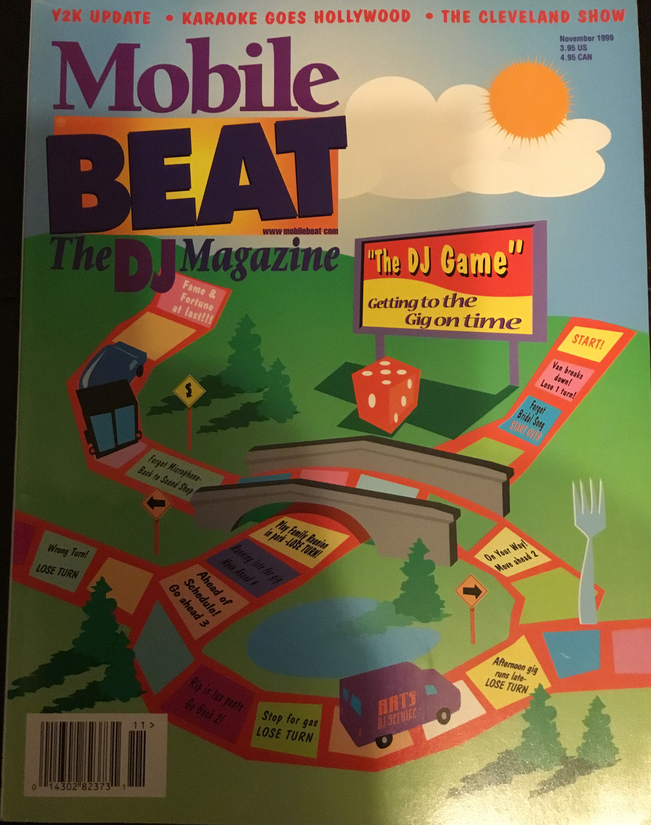 The Savage Sword Of Conan