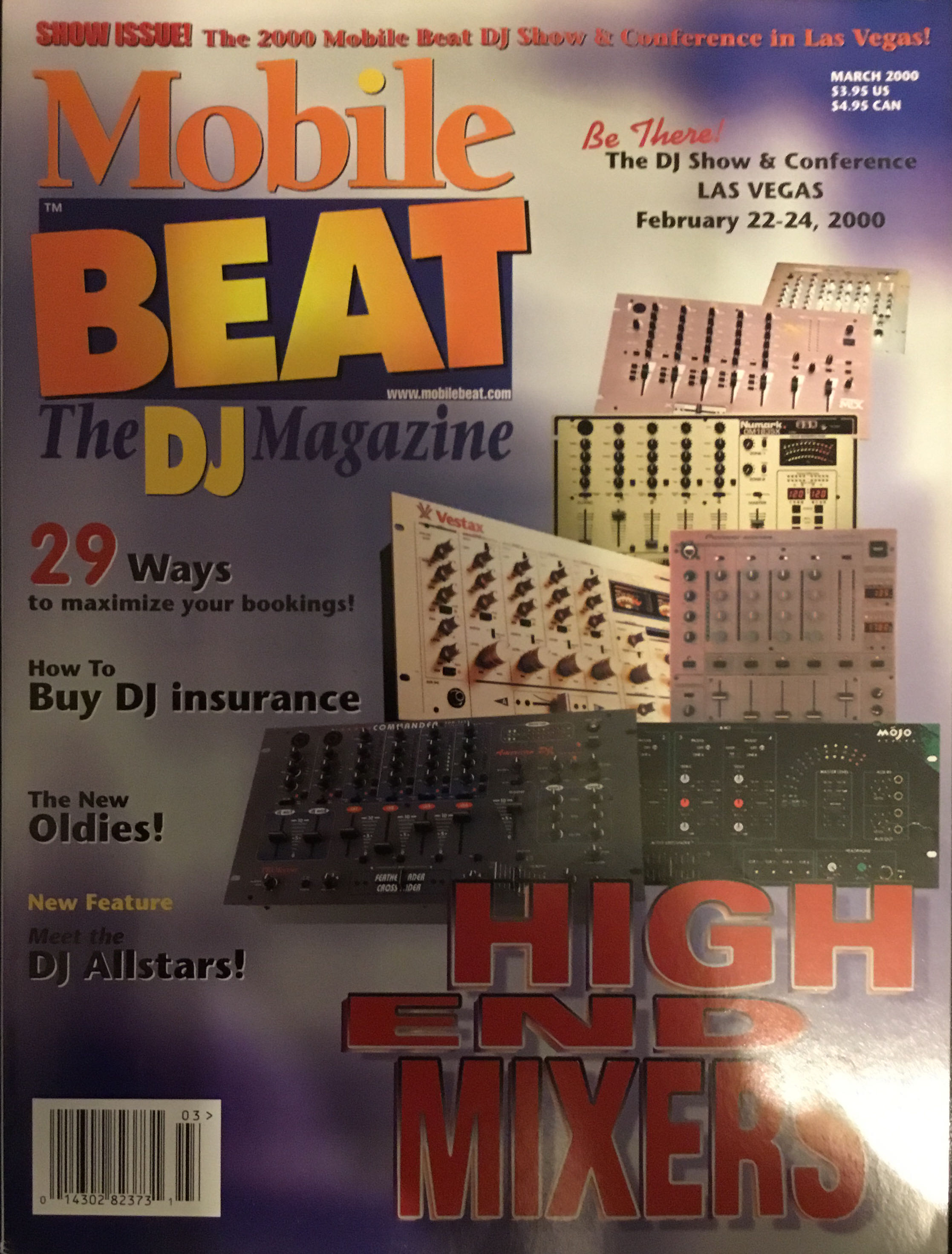 Star Trek The Official Fan Club Magazine