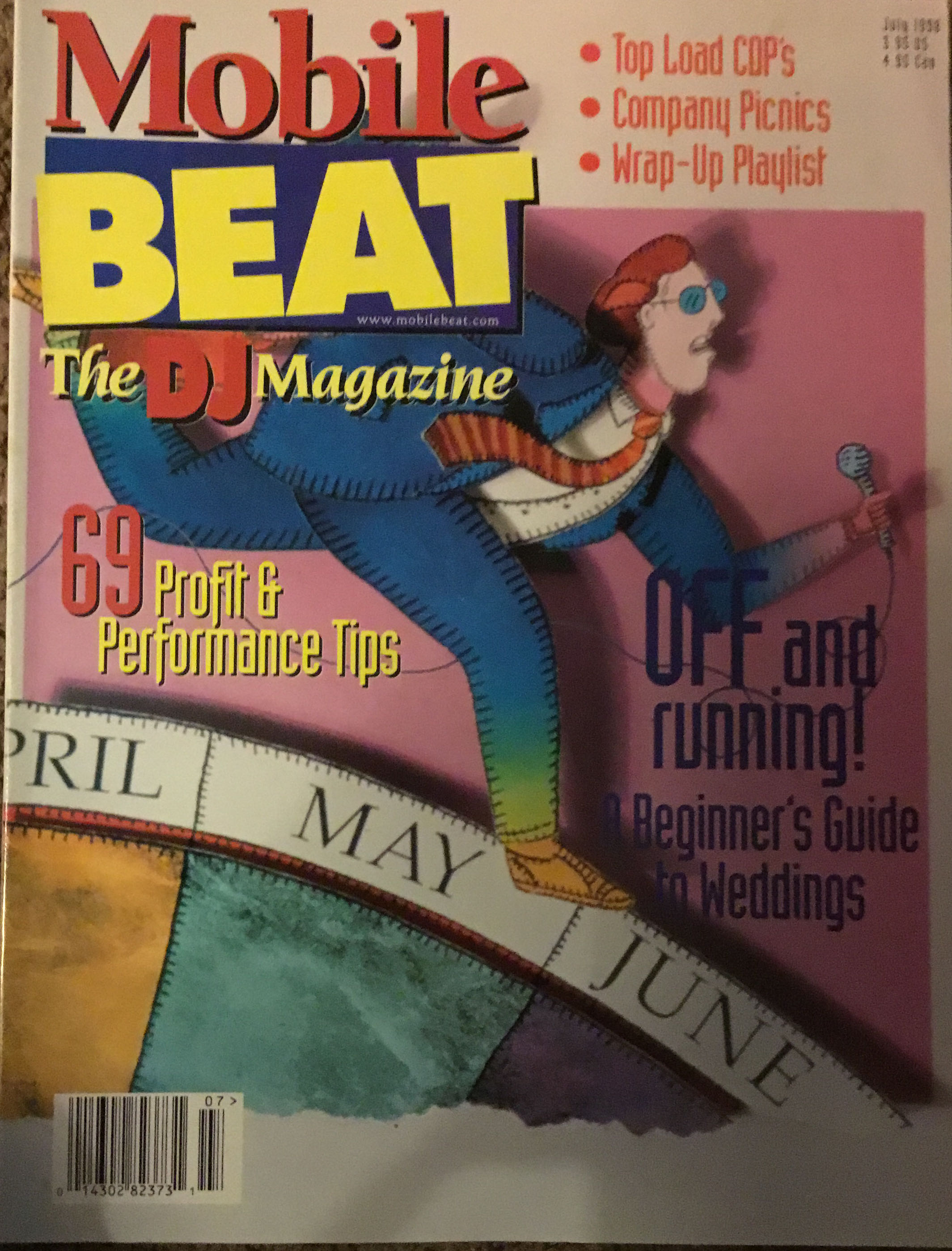 Special Tribute Edition: Greatest Rock Bands Of The 1960’s