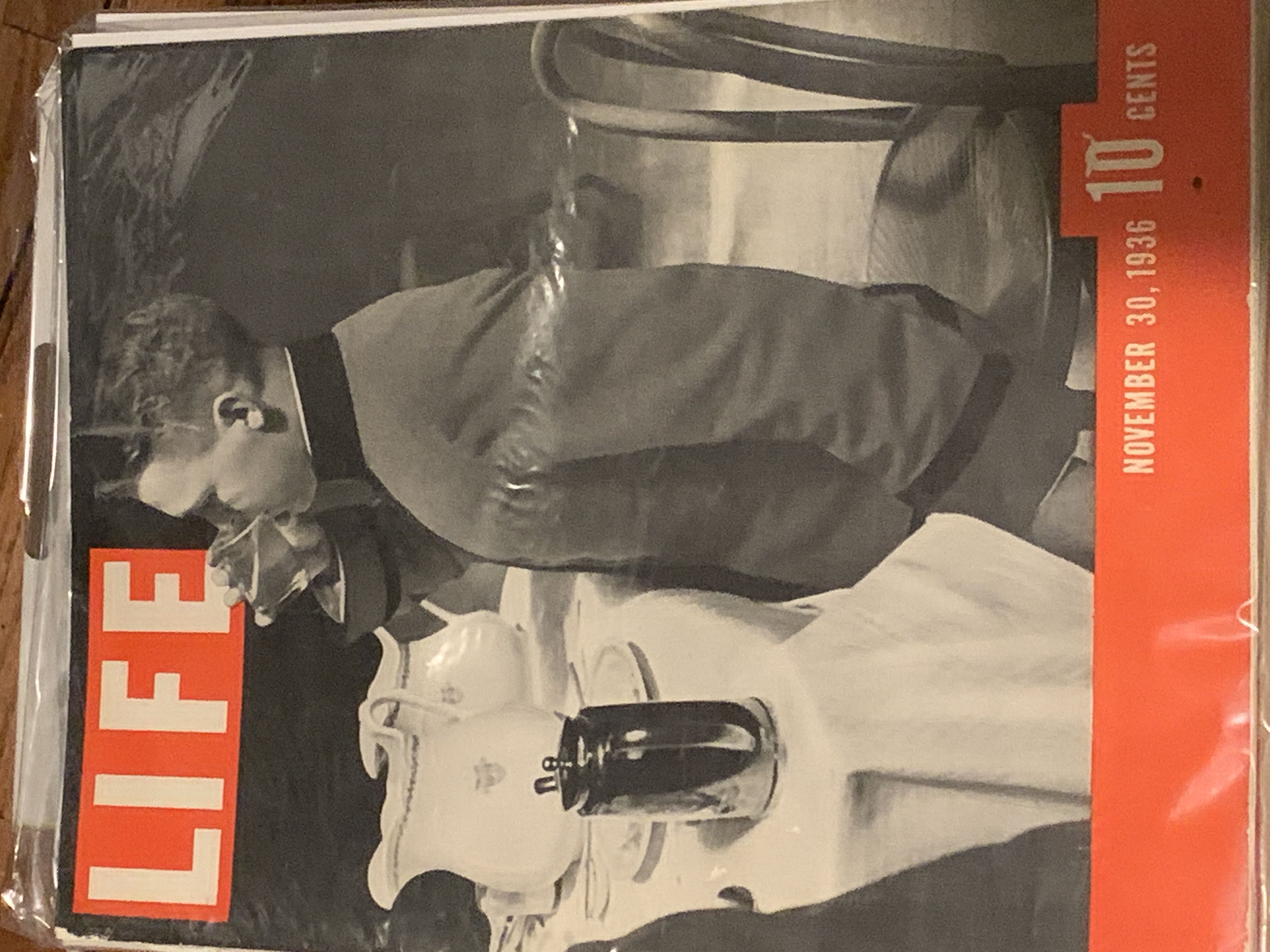 Australian Geographic 103