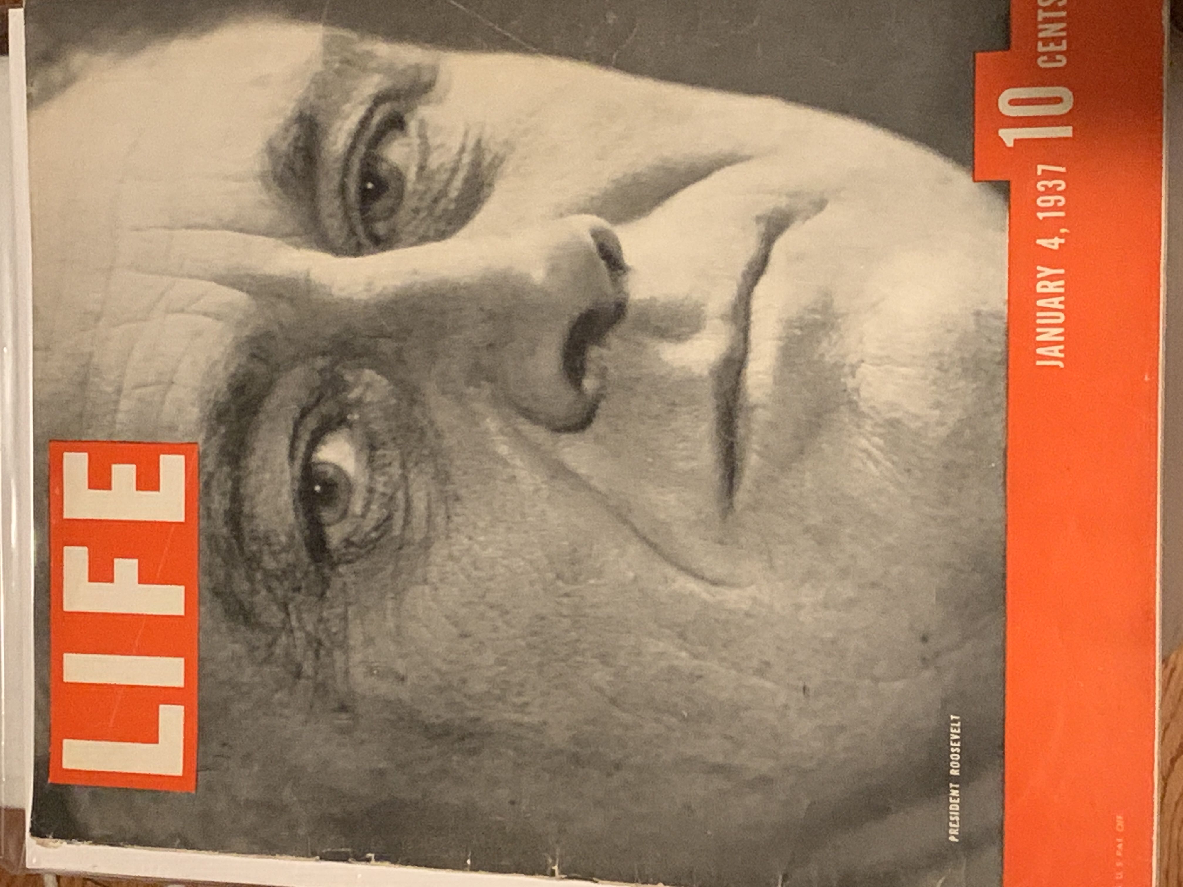 Star Trek The Official Fan Club Magazine