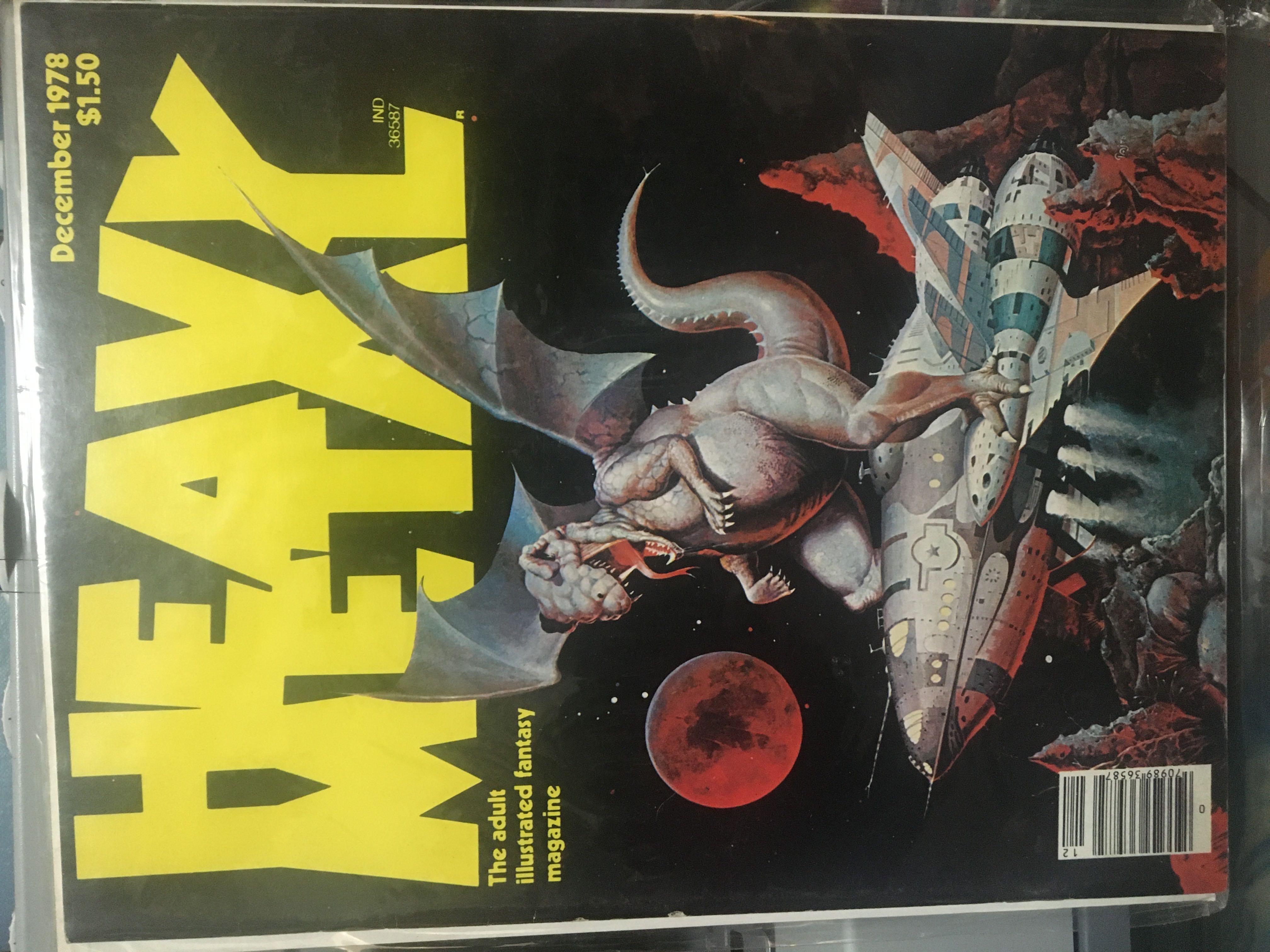 Star Trek TNG Official Magazine # 24