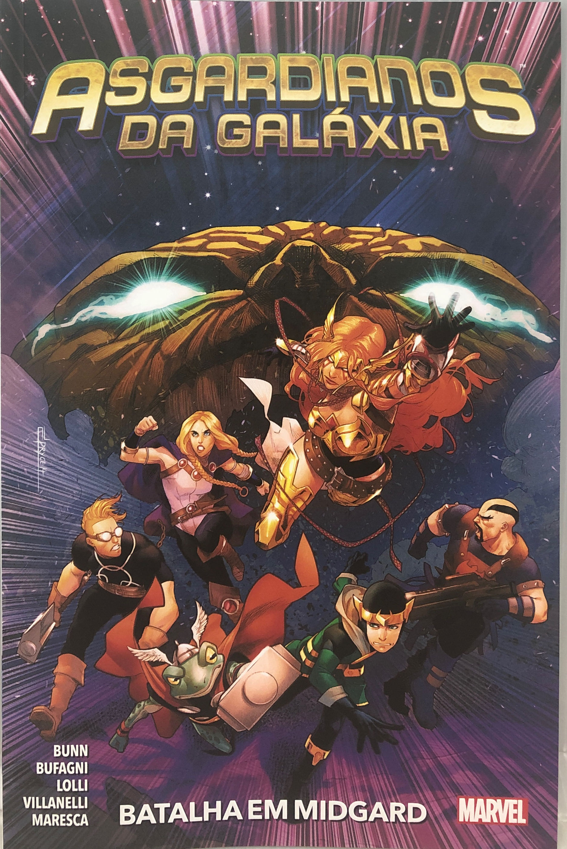 The Savage Sword Of Conan 31