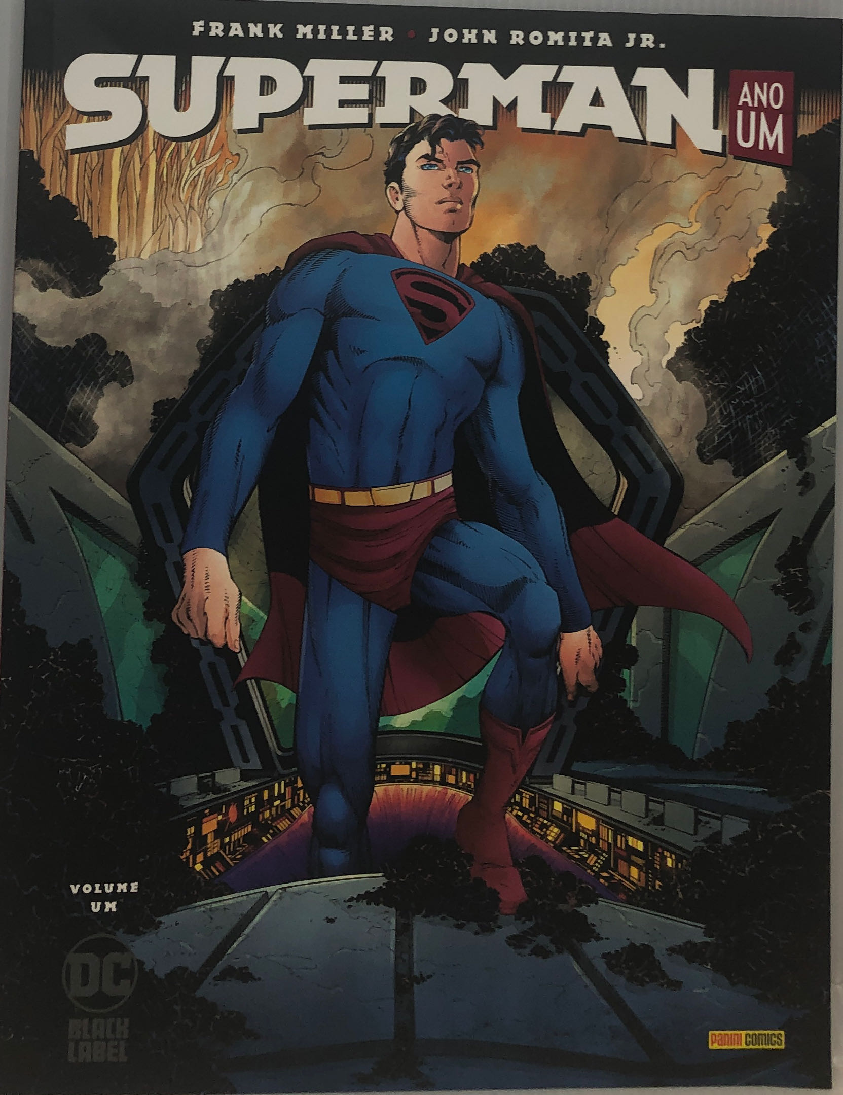 The House Of Hammer 3