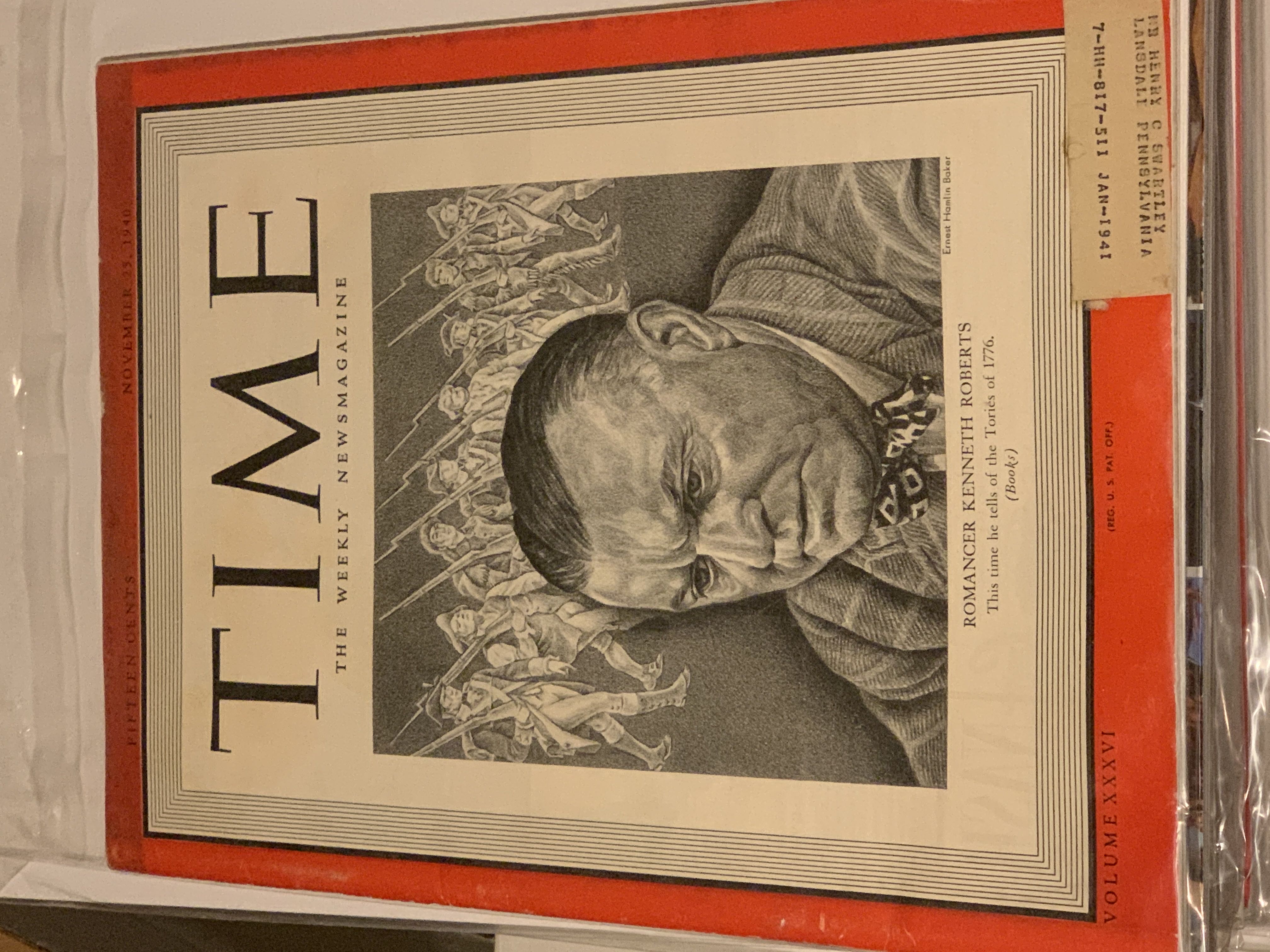 Planet Of The Apes 21