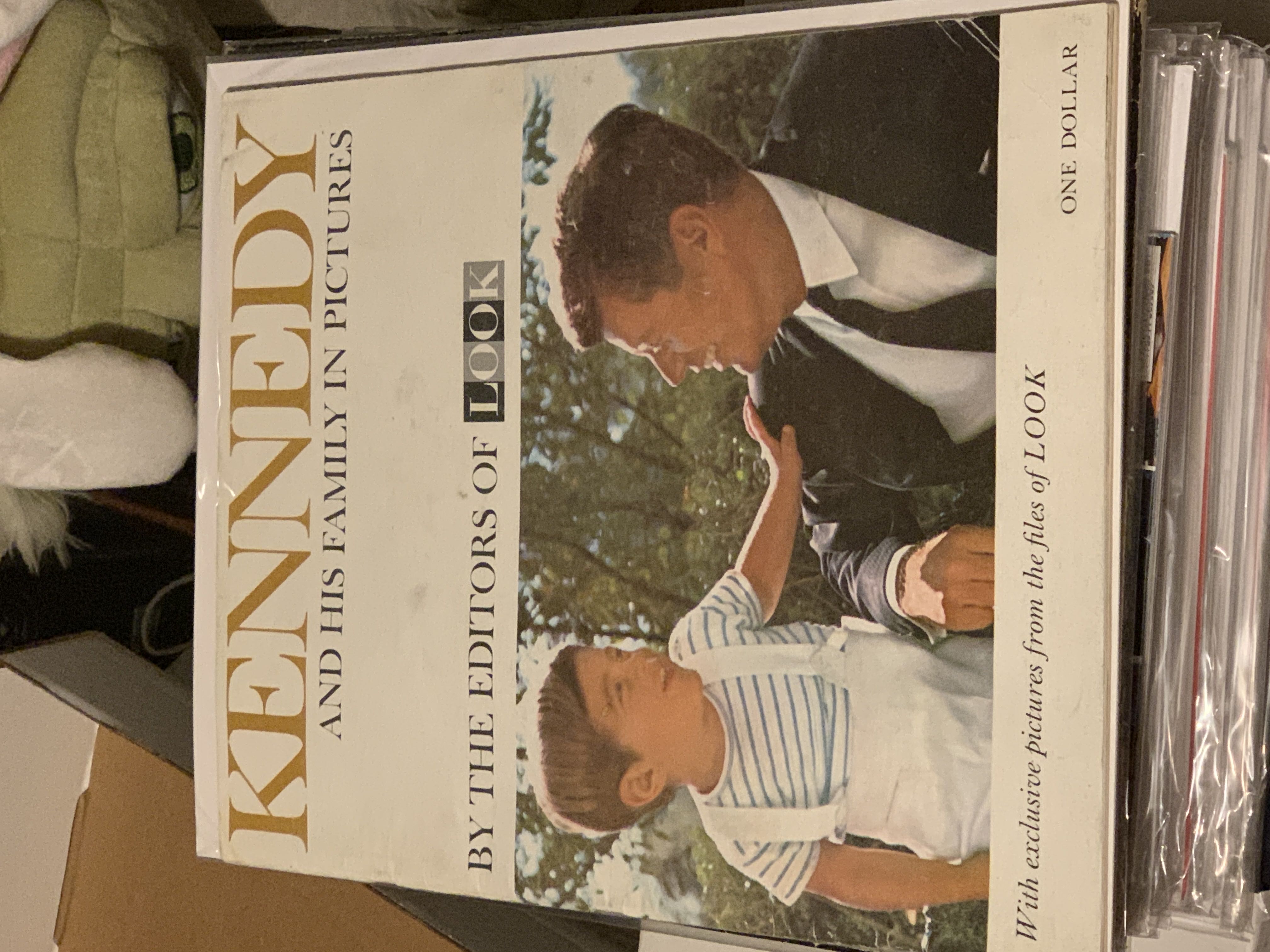 The Outer Limits An Illustrated Review 1