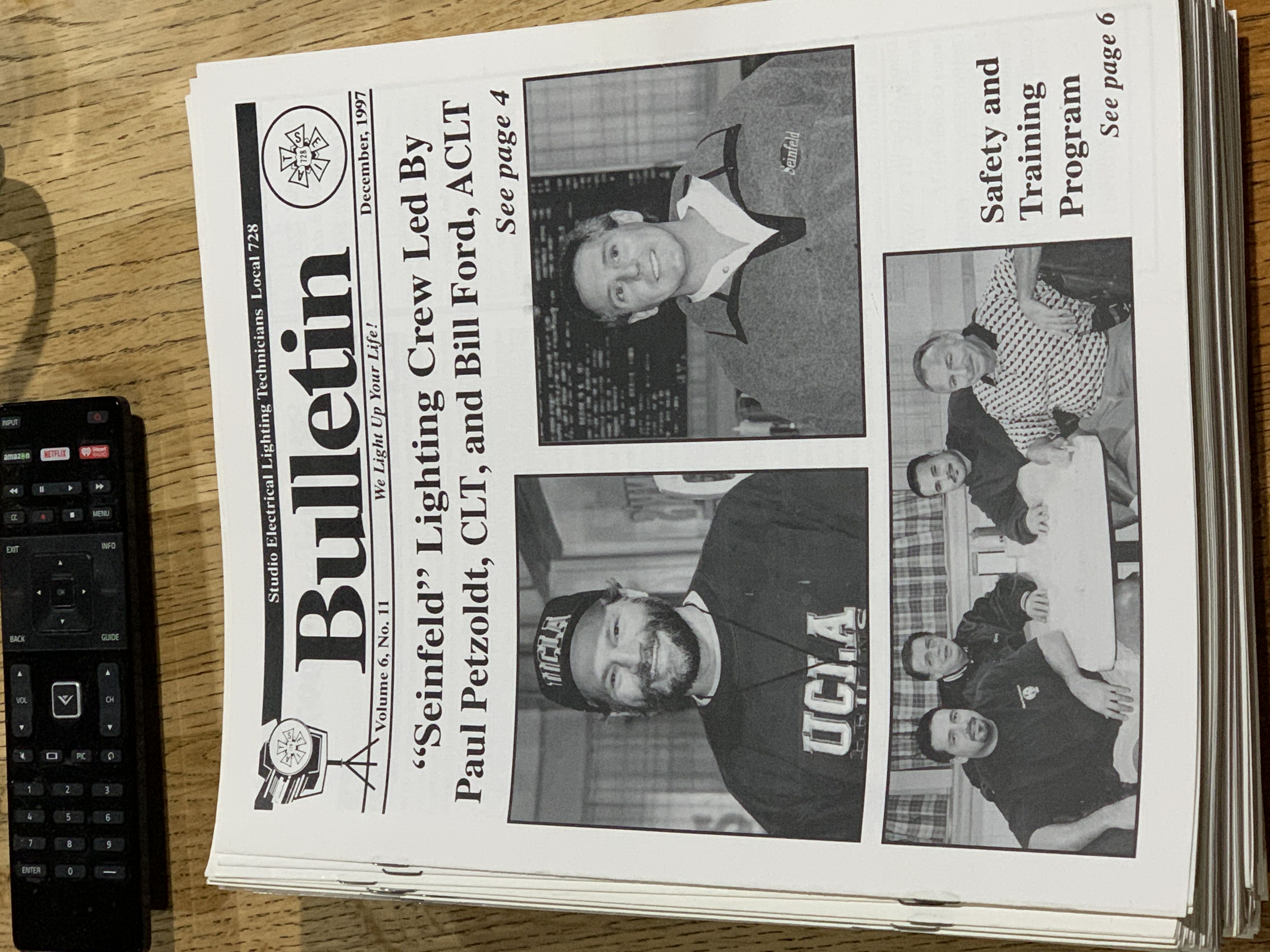 Us Diana A Tribute To Her Life