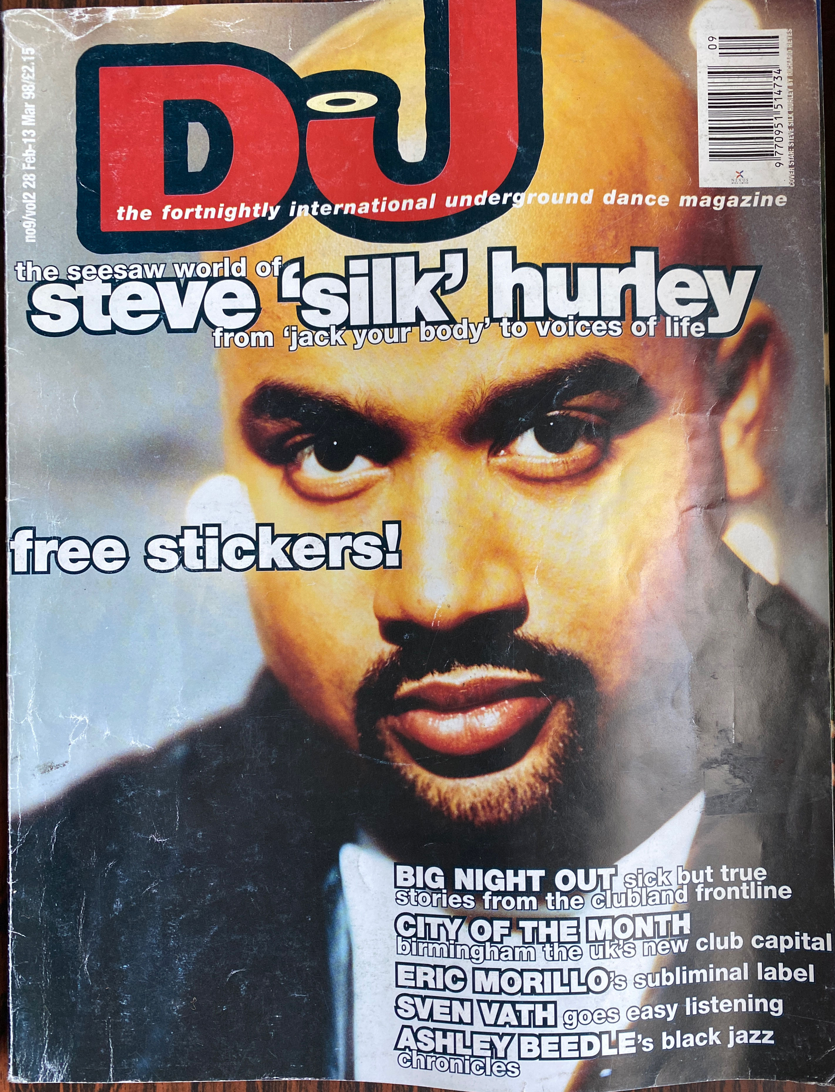 With Open Arms: Song of the West & Her Mother’s Keeper