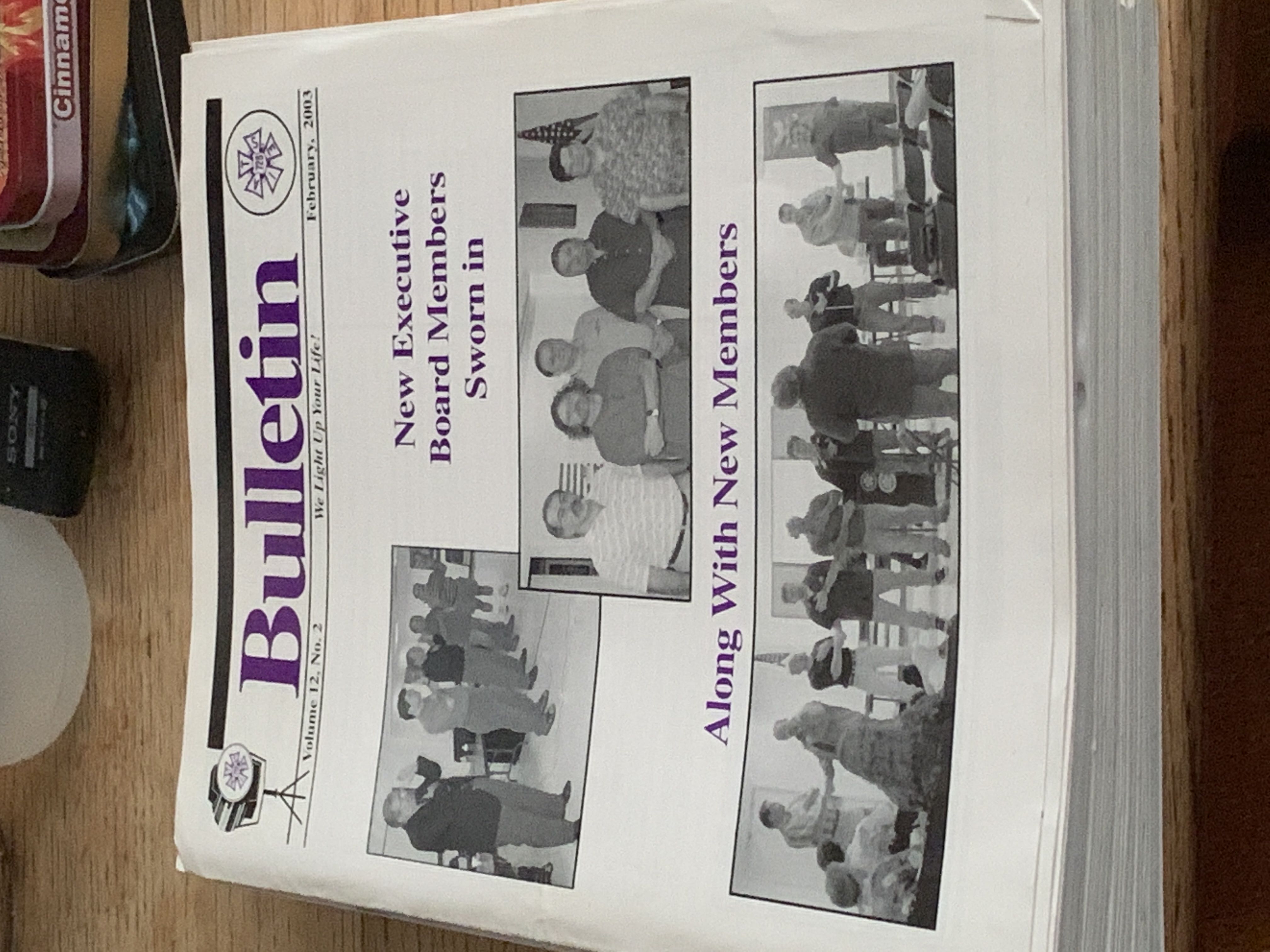 Playboy September 1970