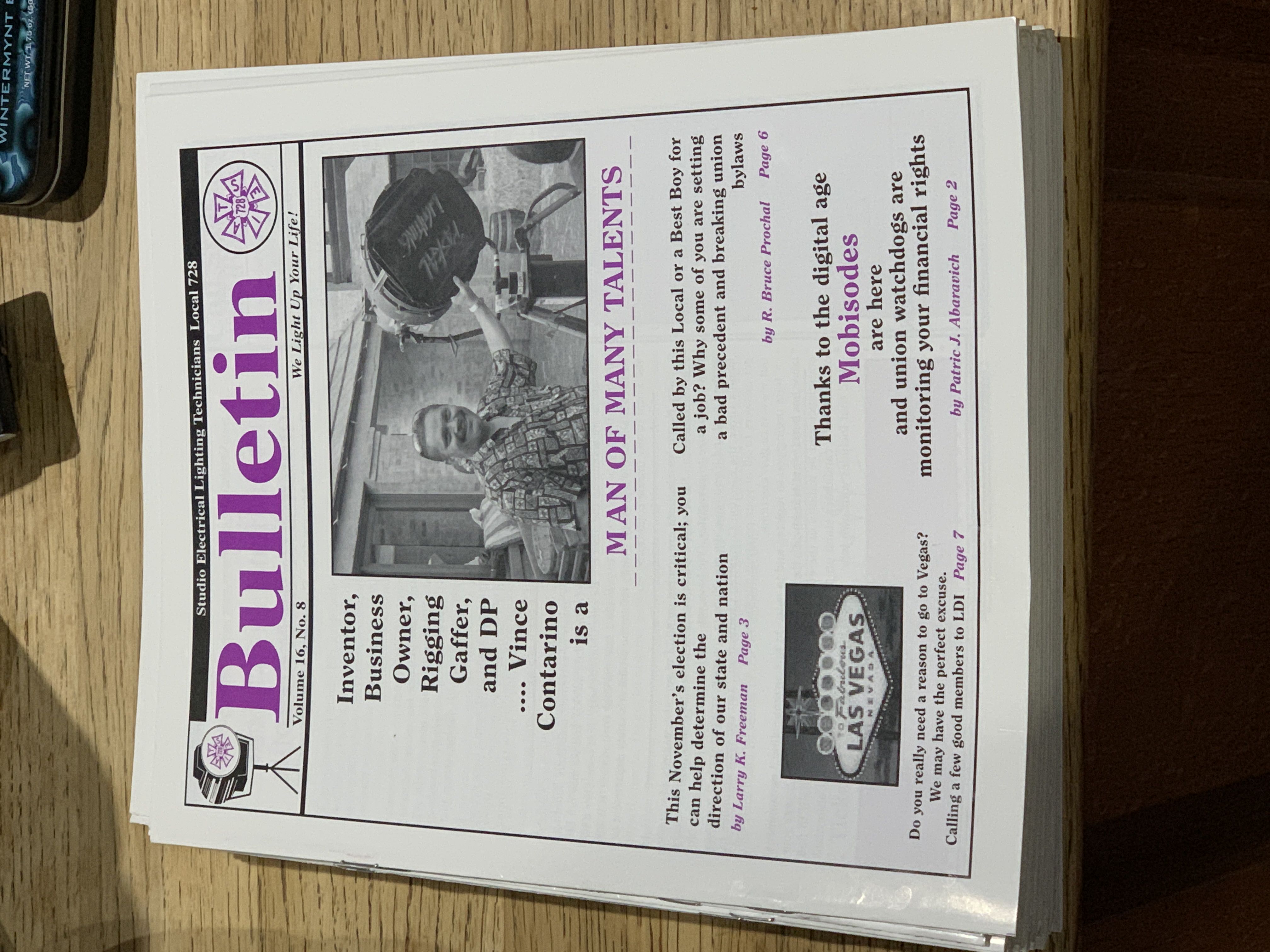 Star Trek Movie The Wrath Of Khan