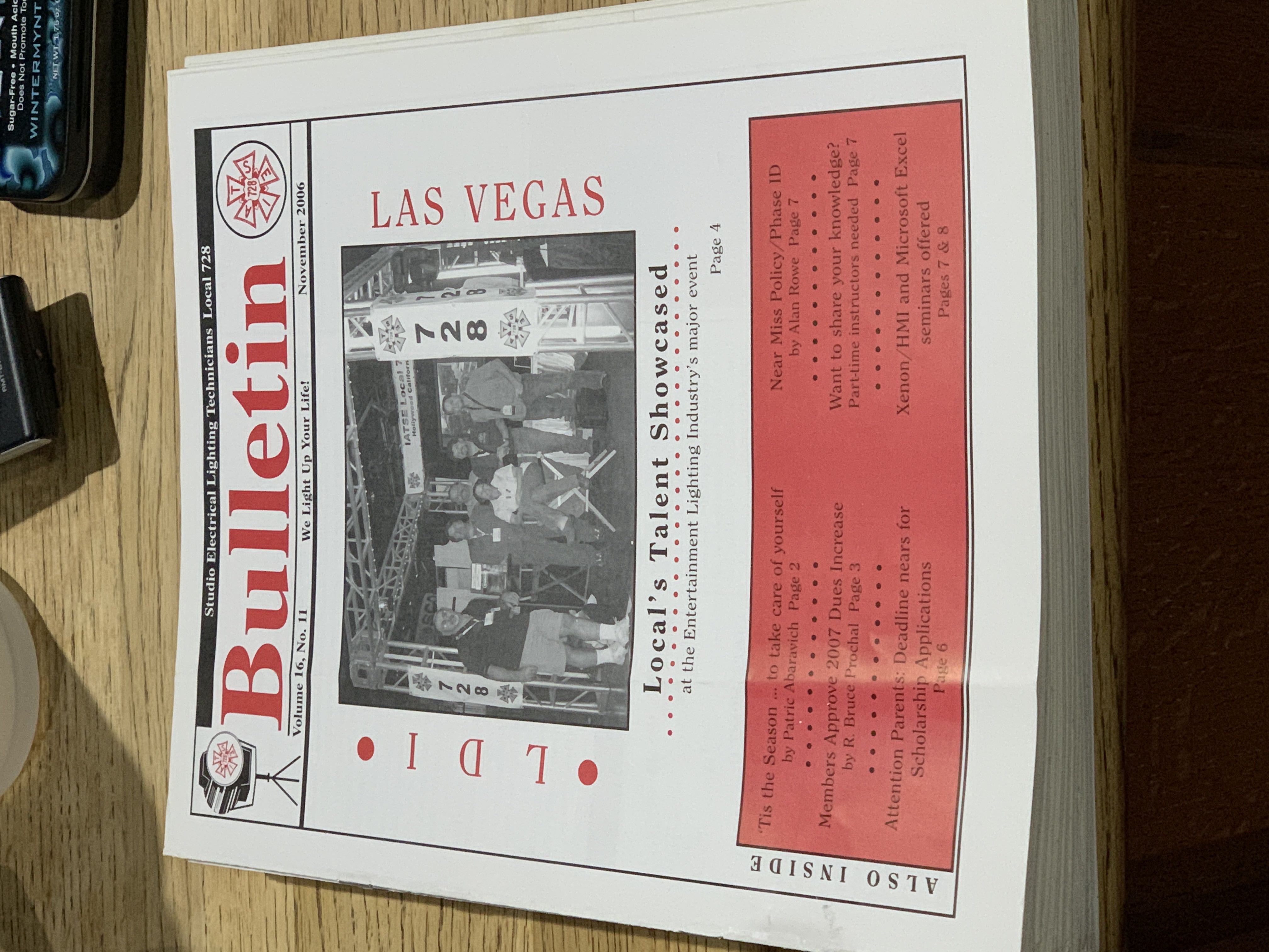 Wizard: The Guide to Comics