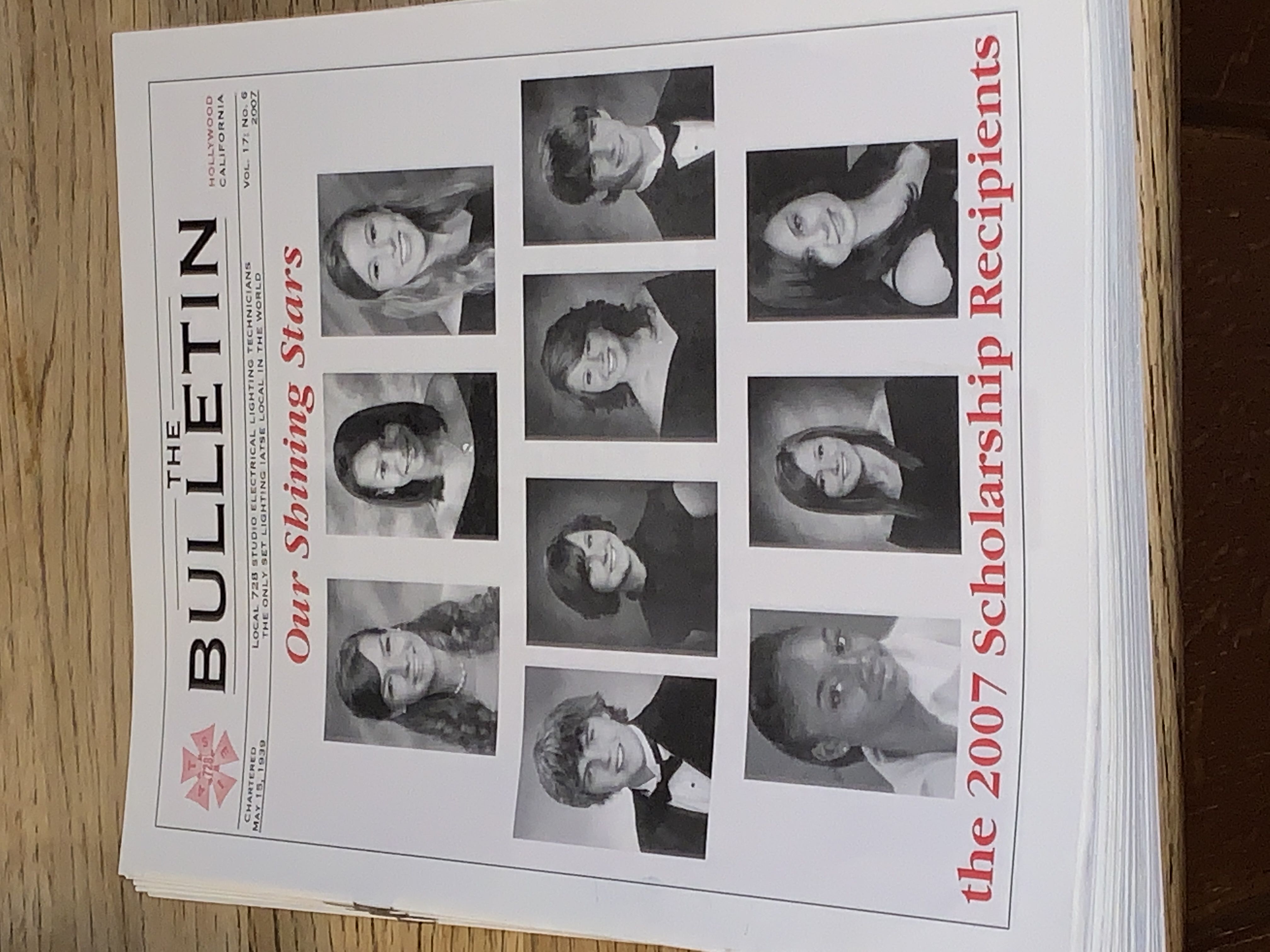 The Deadly Hands Of Kung Fu 17