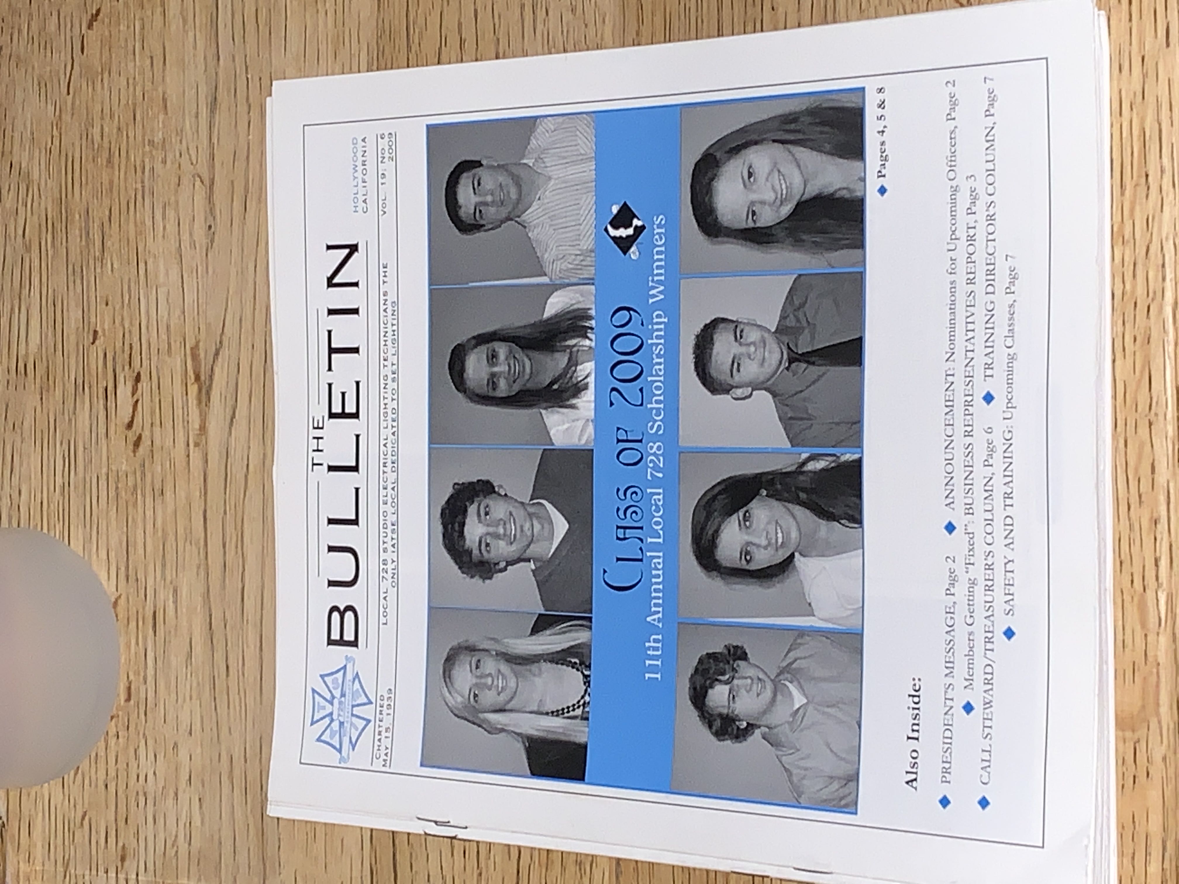 Famous Monsters Of Filmland 147