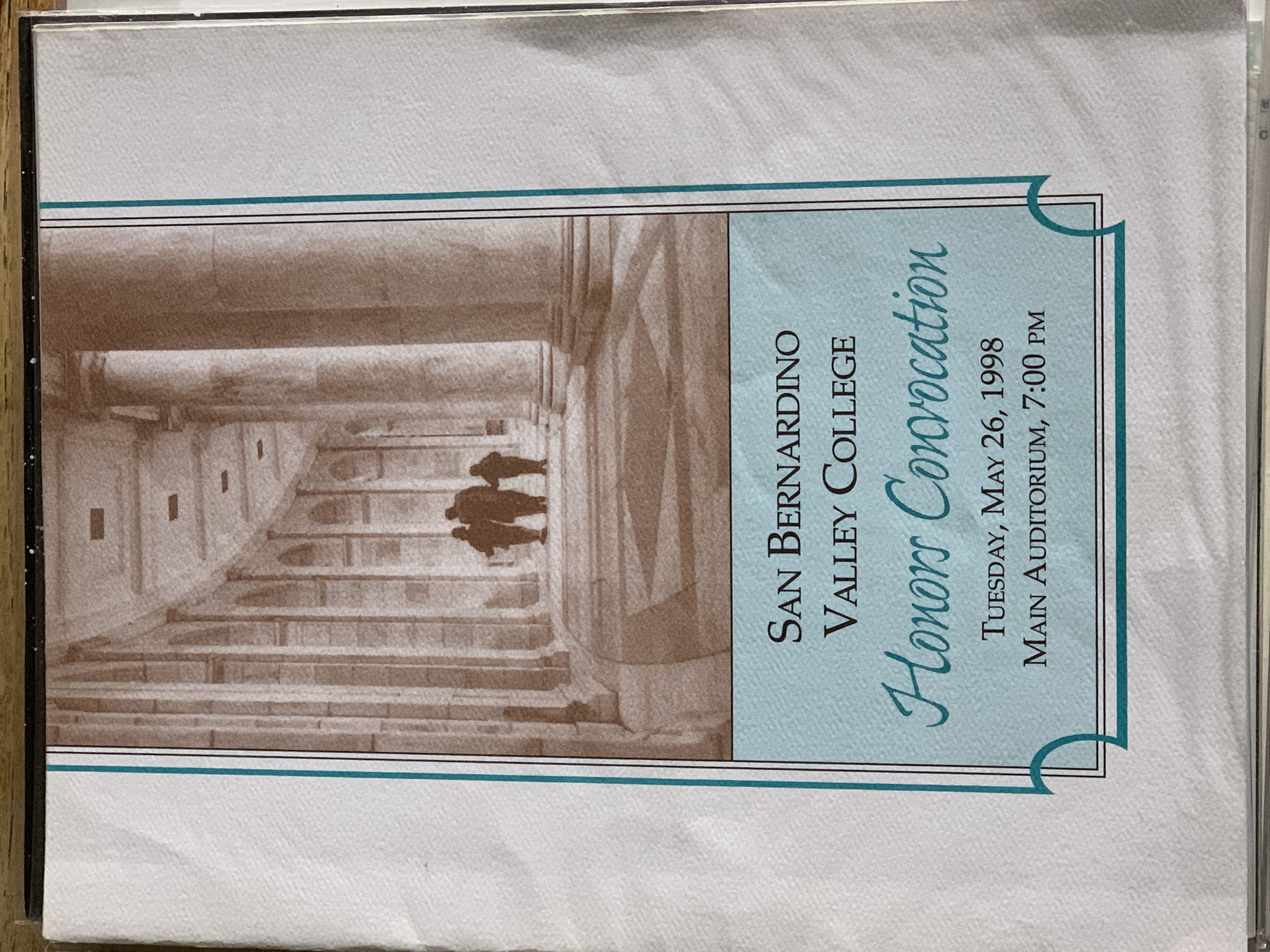 Entertainment Weekly - Breaking Bad