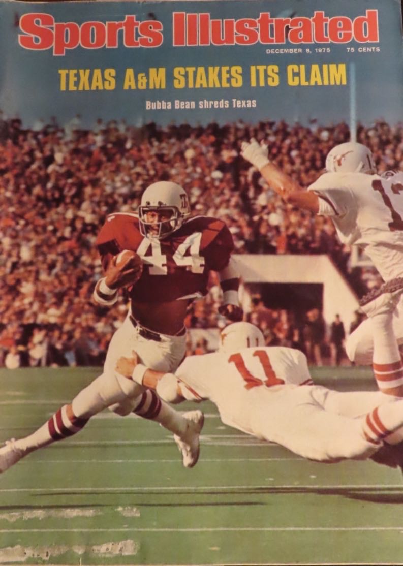 IATSE Local 728 Bulletin