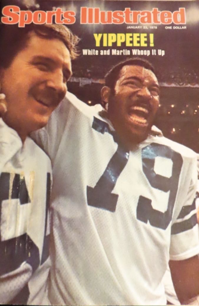 Selector # 10 Winter 09