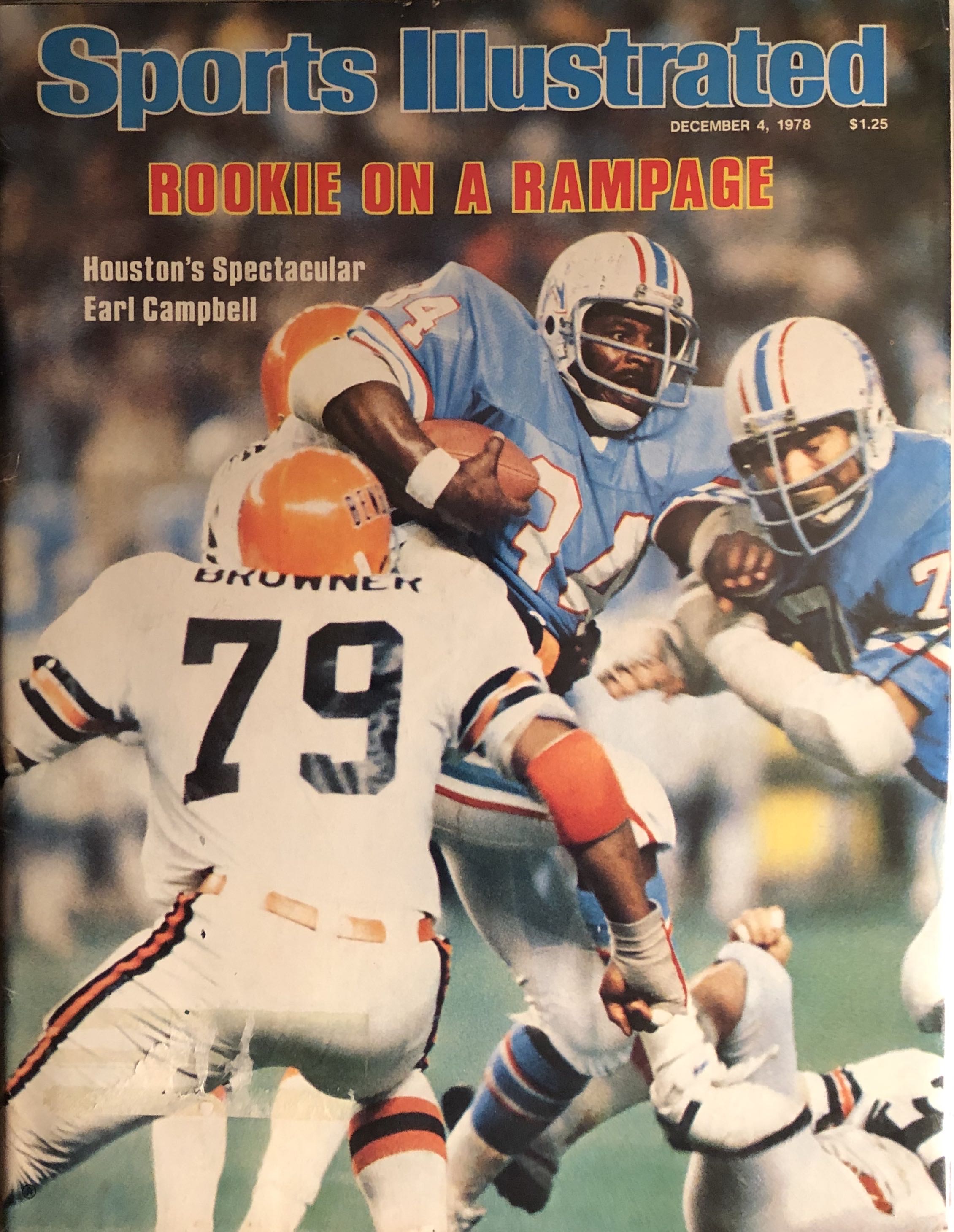 Star Trek The Official Fan Club Magazine