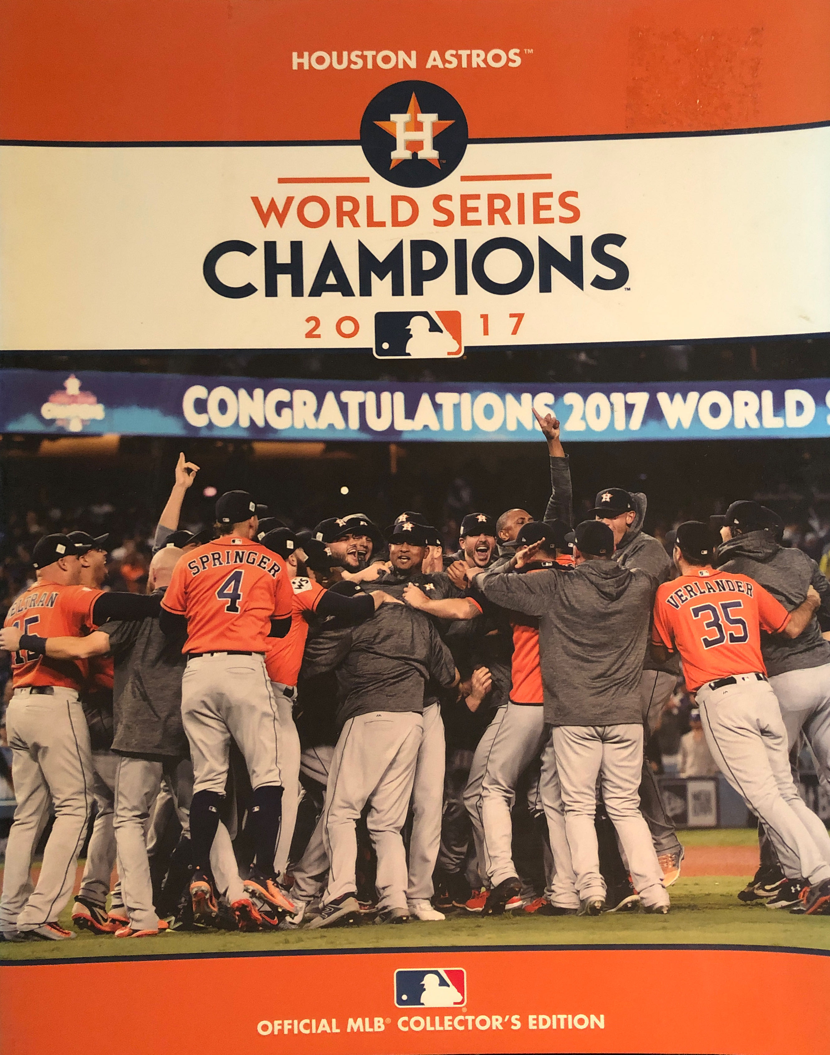 Sports Illustrated  (November) magazine collectible - Main Image 2