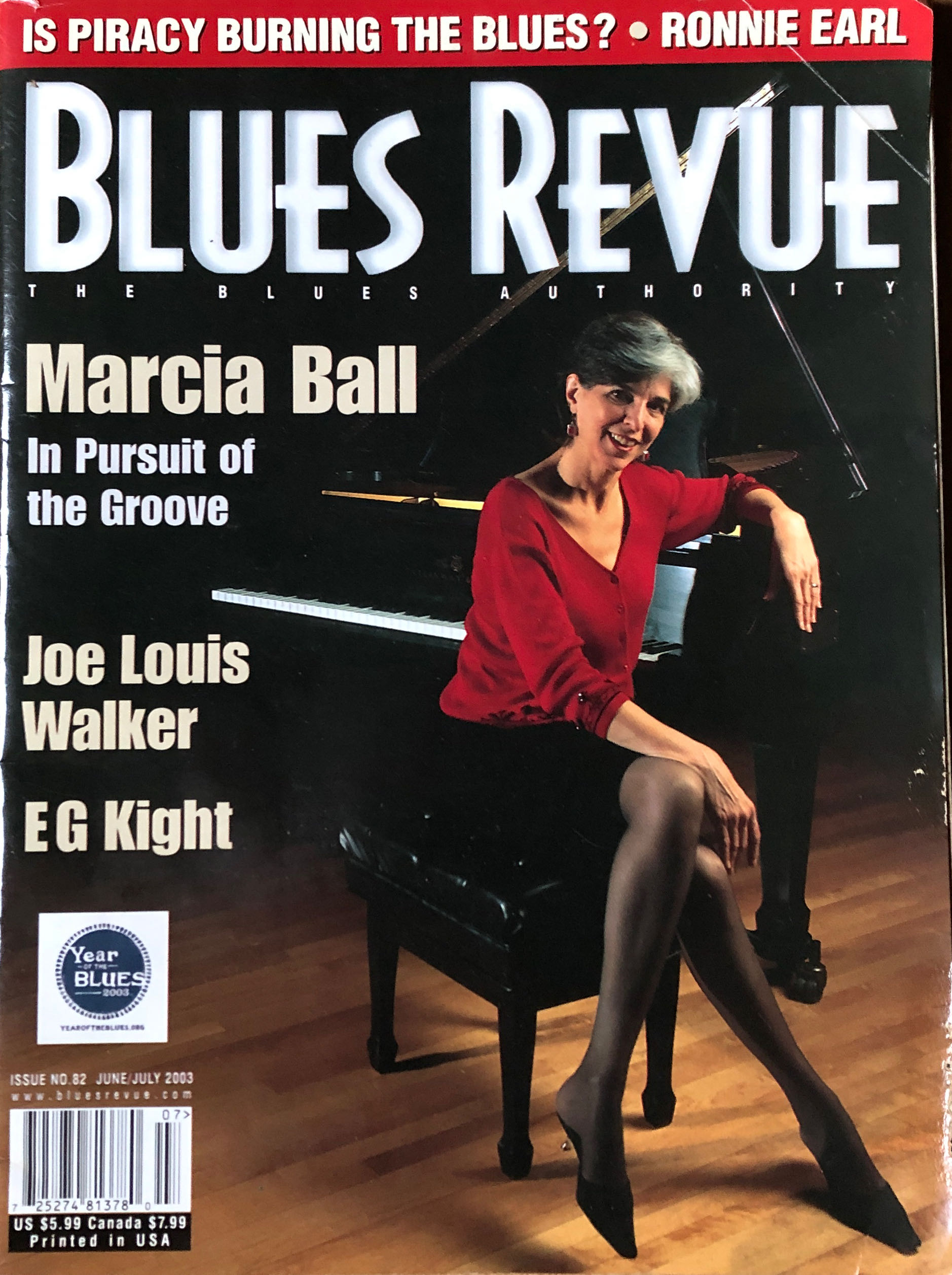 The LucasFilm Fan Club Magazine