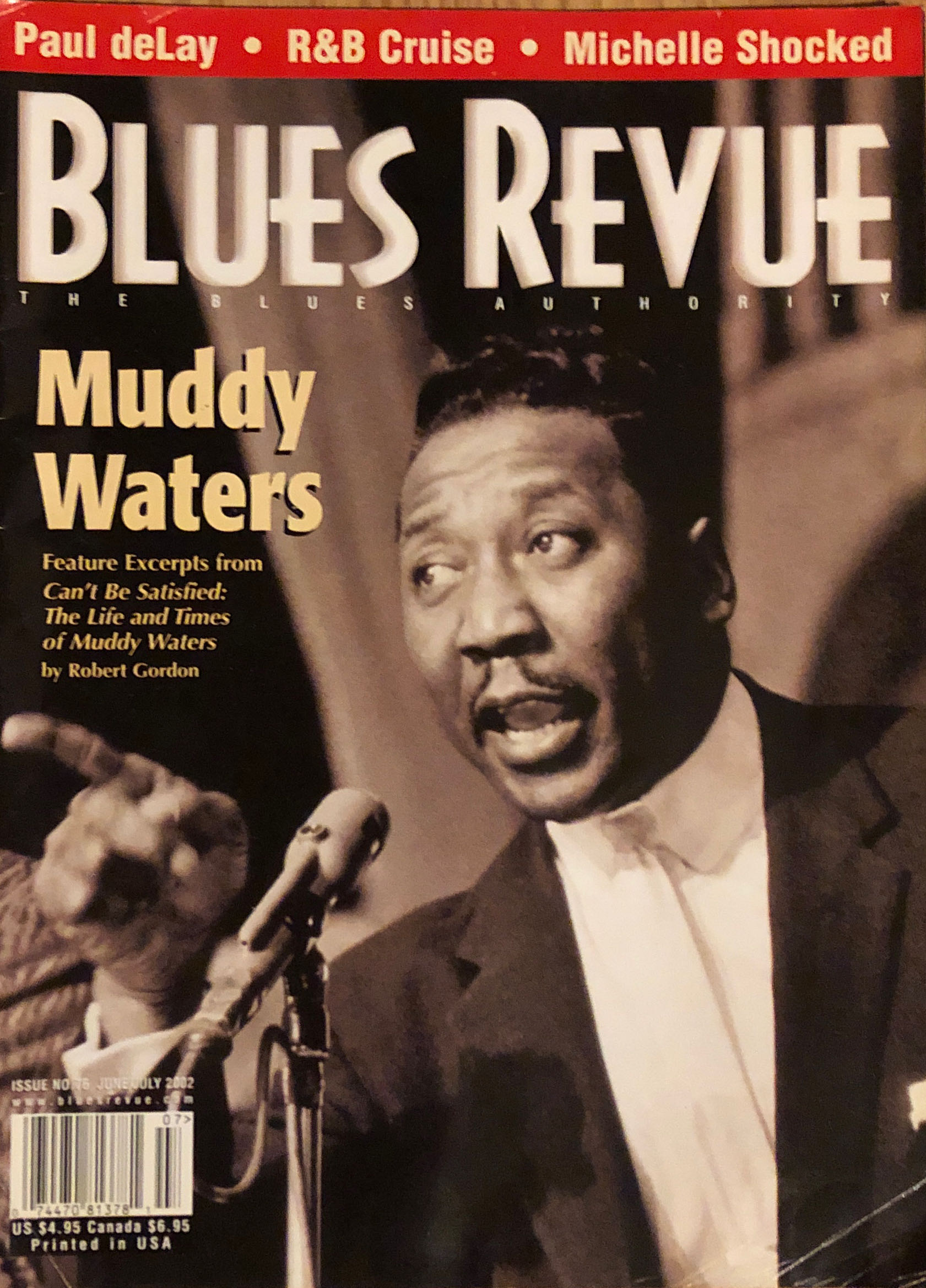 L’Equipe Magazine L’année 2013