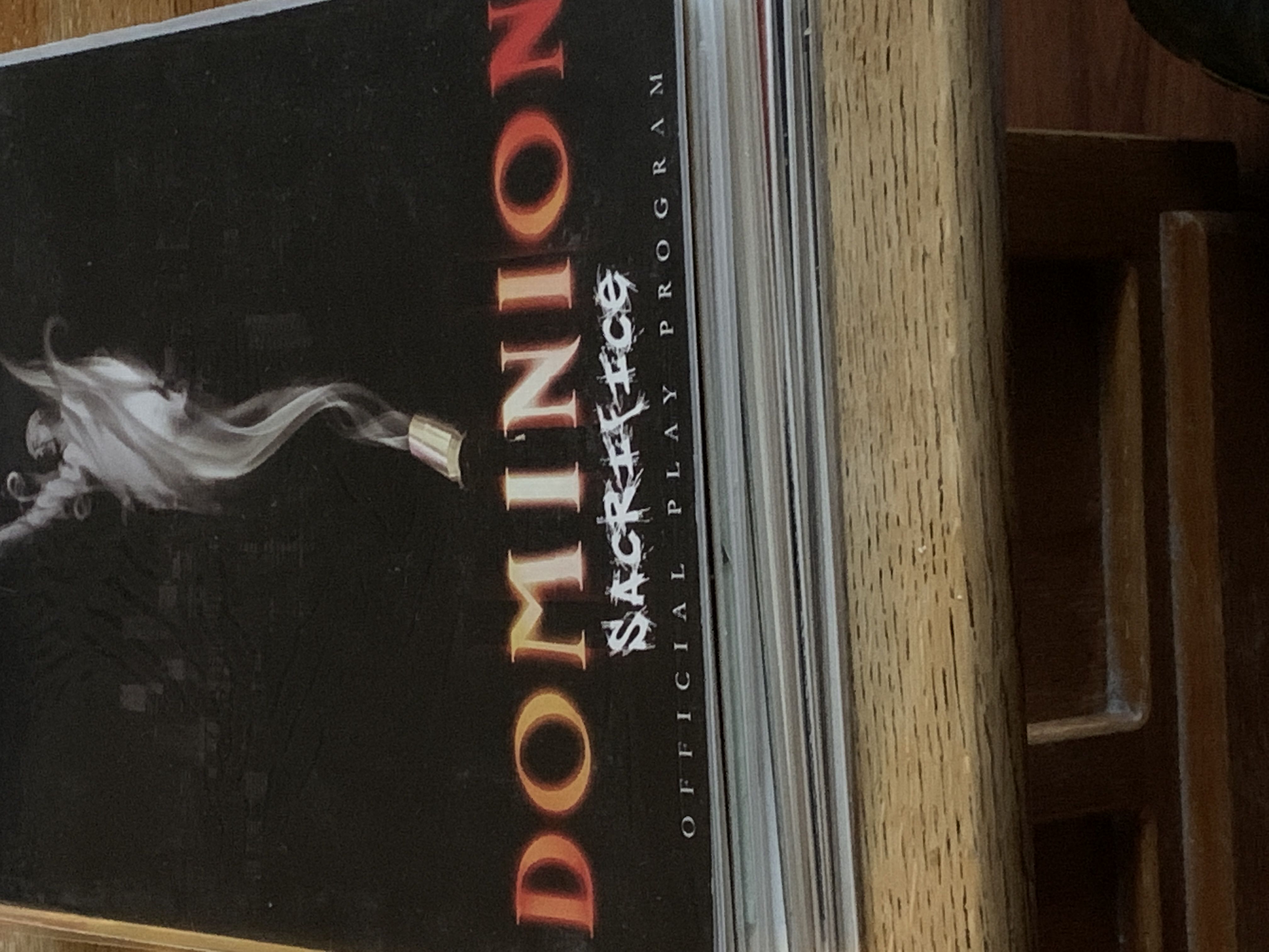 L’almanach Du Miroir Sprint 1950