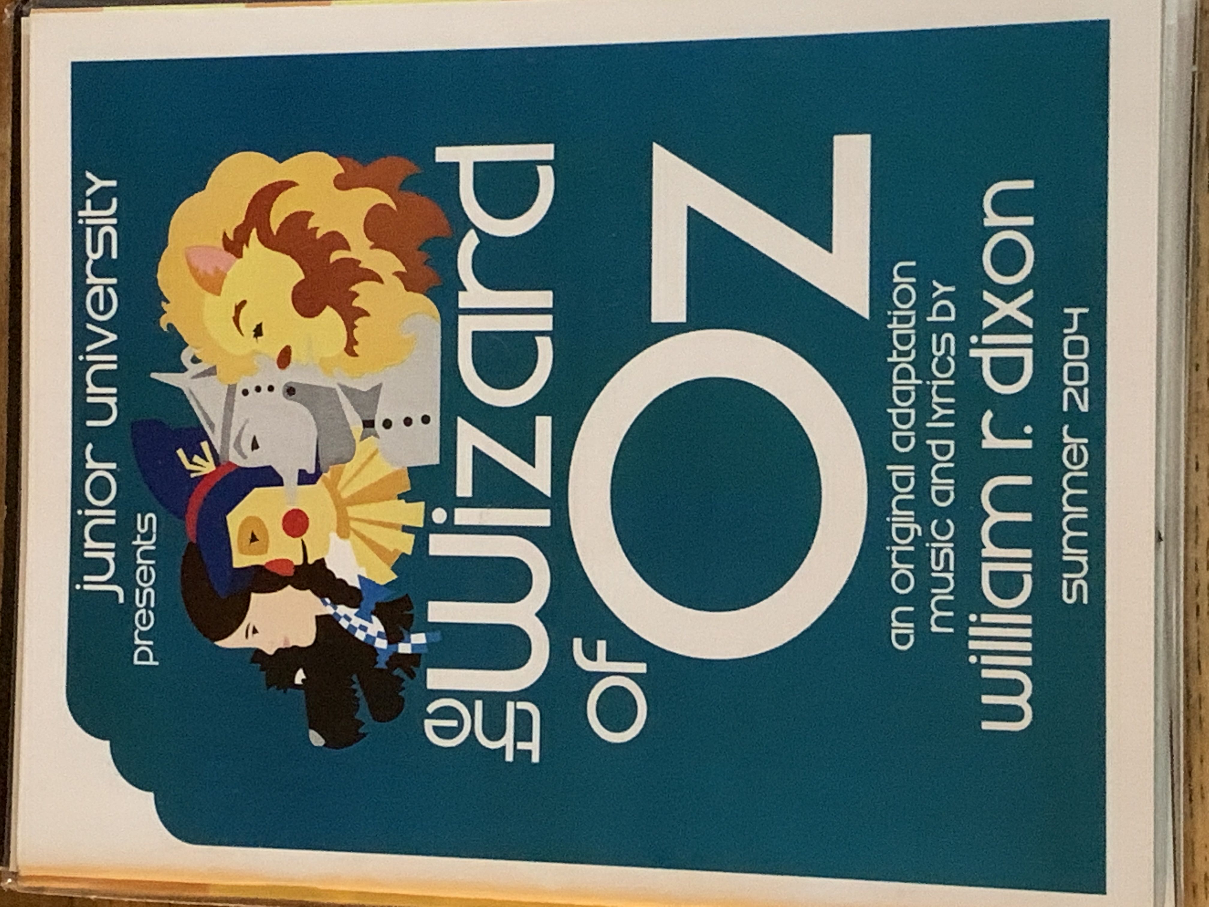 The LucasFilm Fan Club Magazine