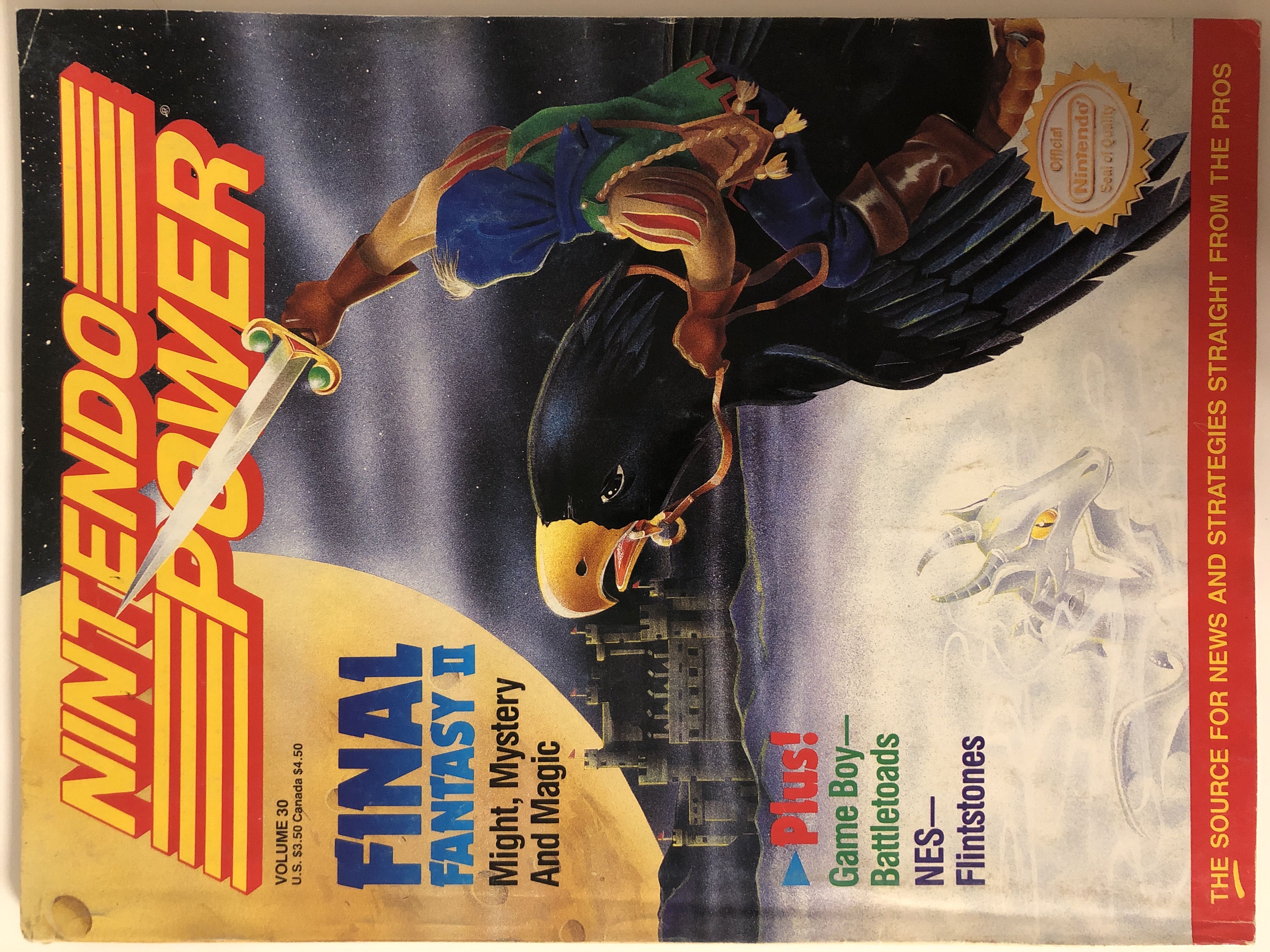 L’Equipe Magazine L’année 2011