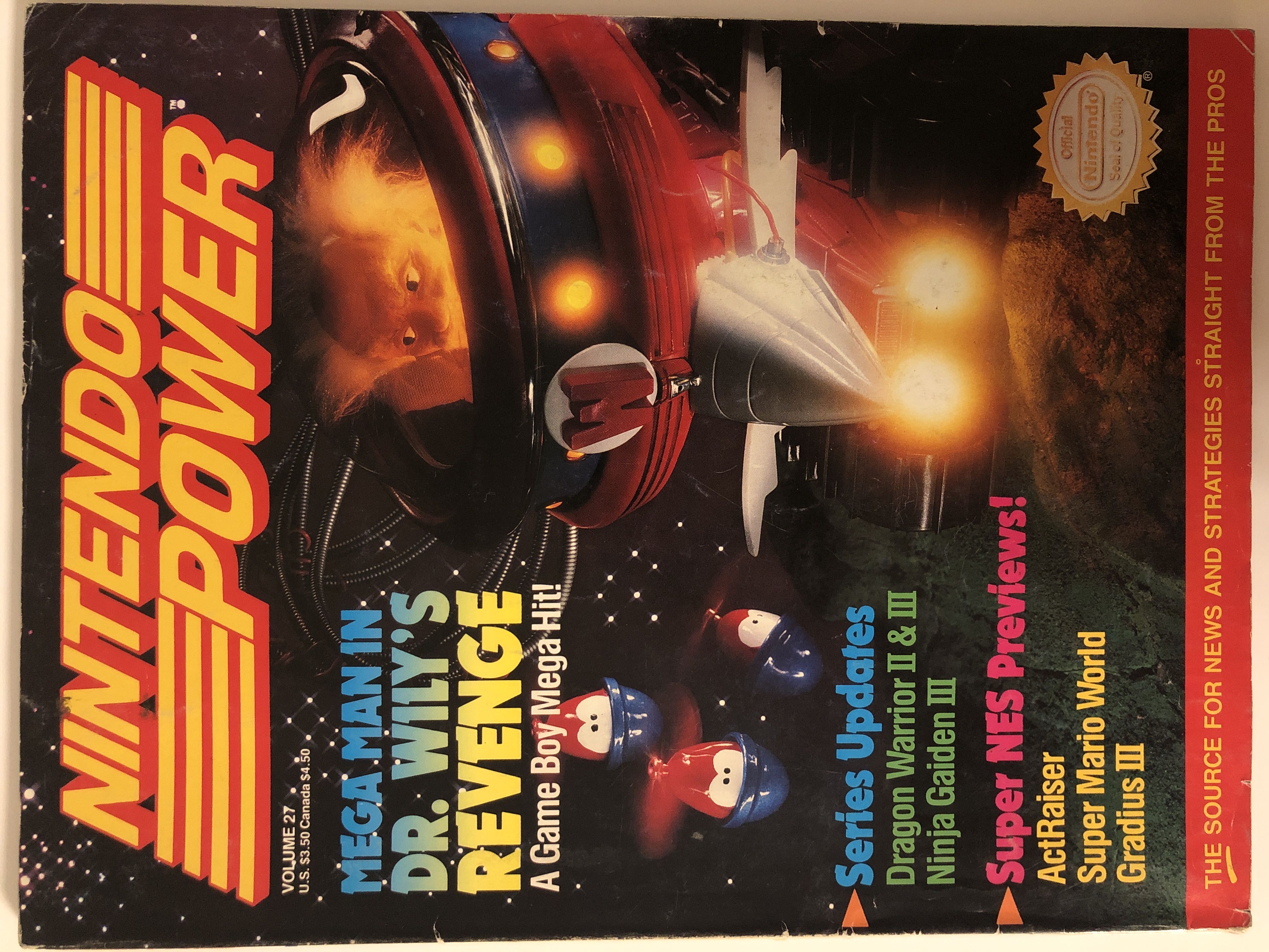 Los Angeles Times: Kobe Bryant Dies In Crash