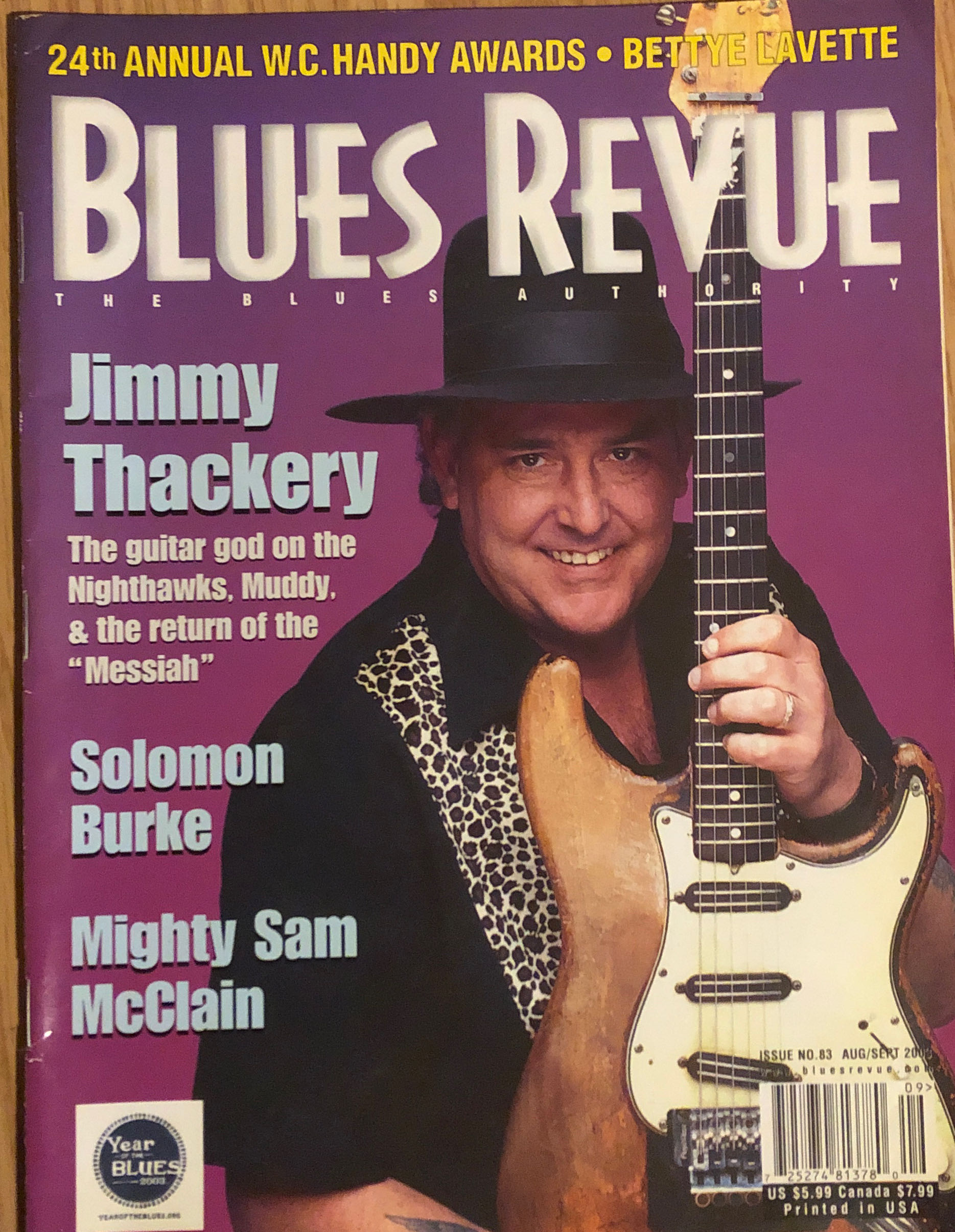 Diana The People’s Princess