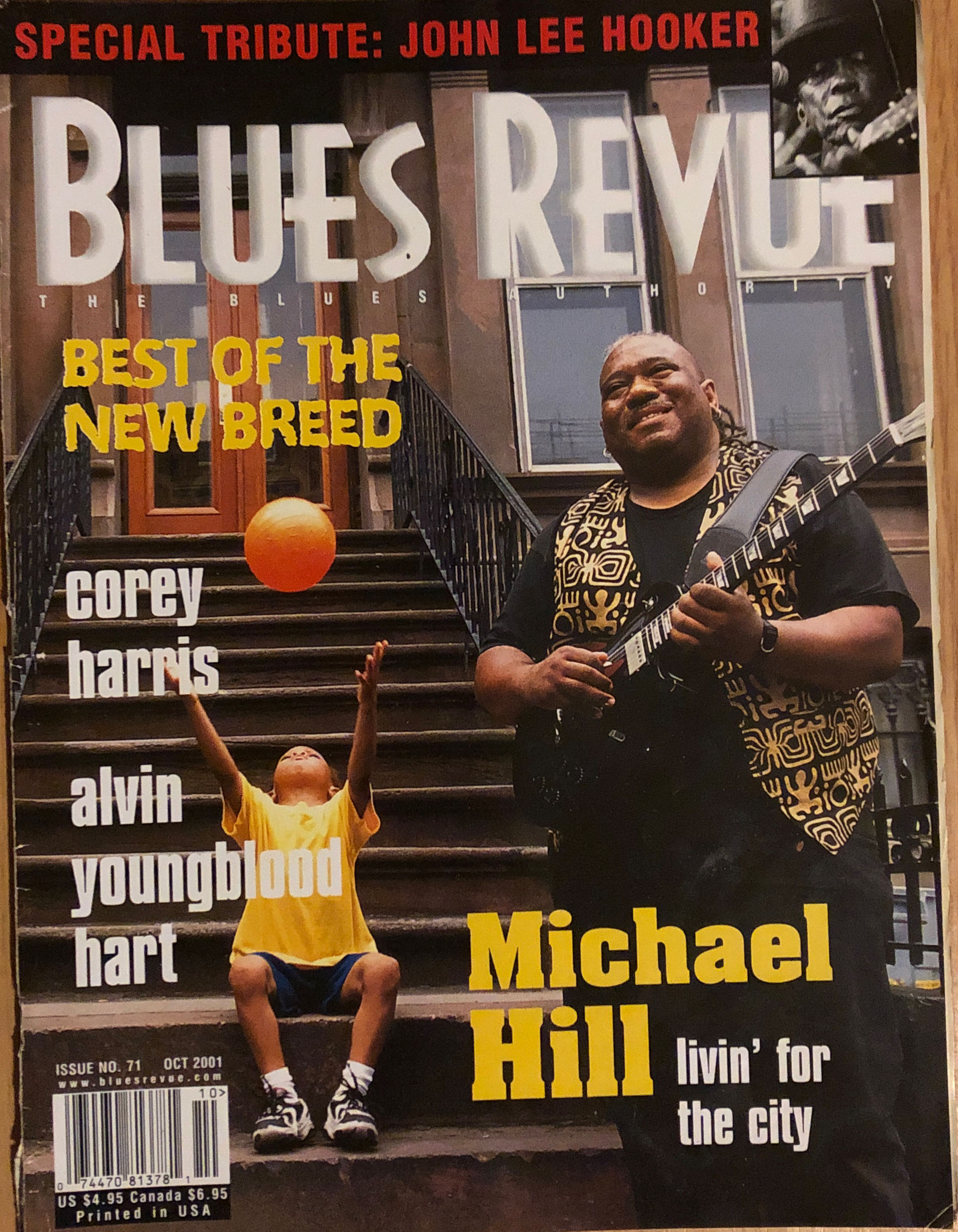 Music Spotlight: Elton John - The Man, The Music, The Legacy