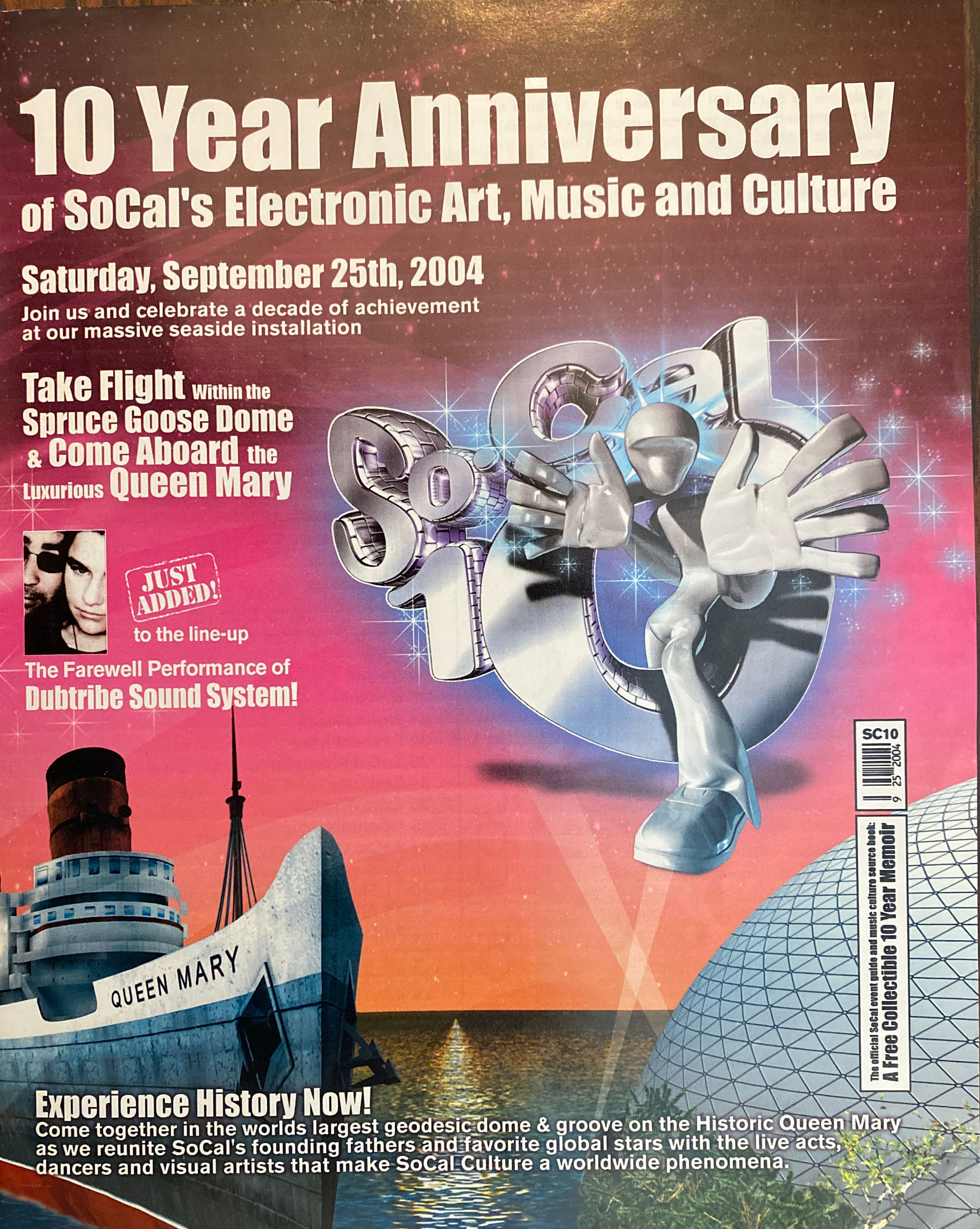 Twilight Zone Magazine