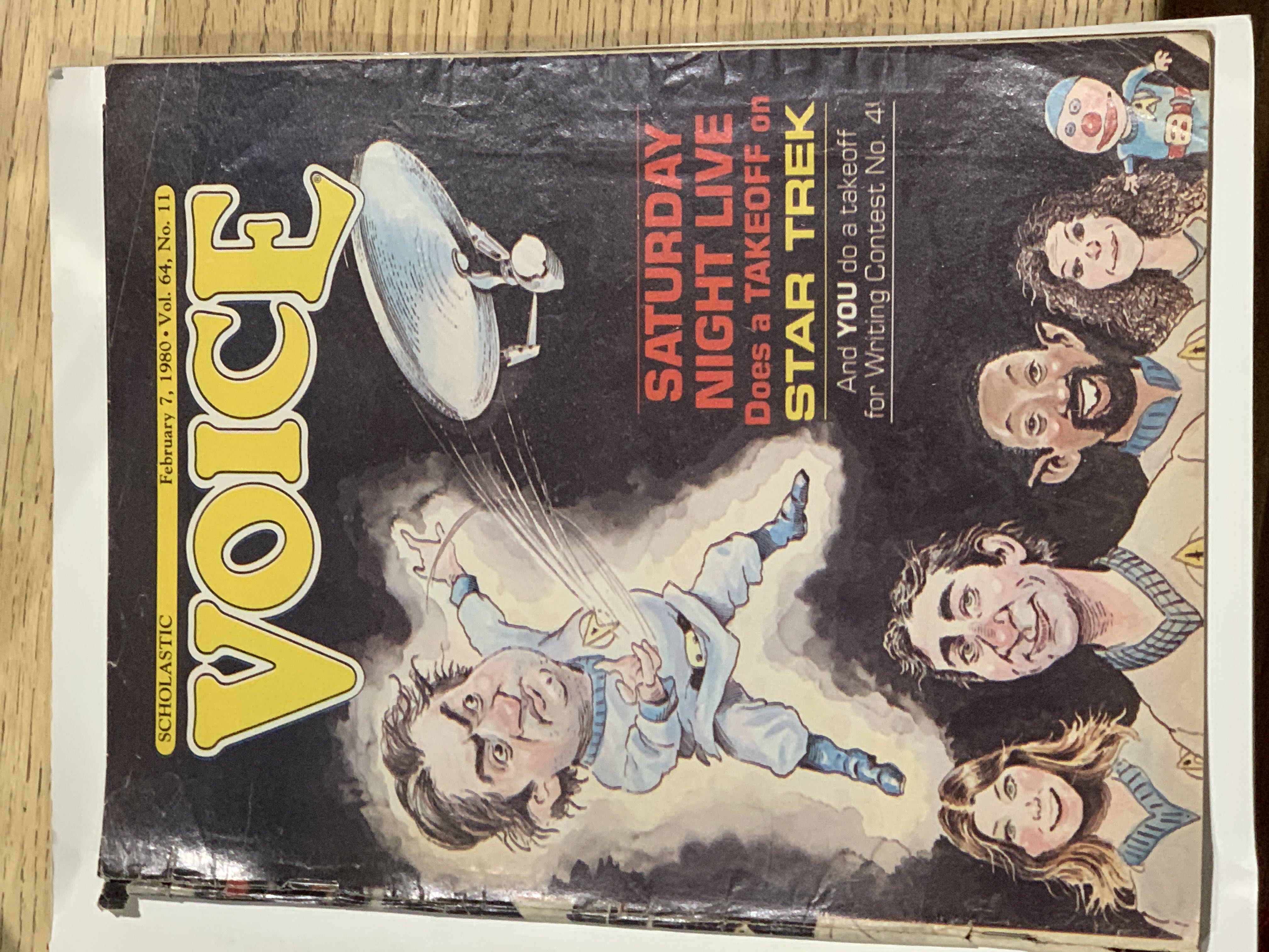 Entertainment Weekly - Game Of Thrones