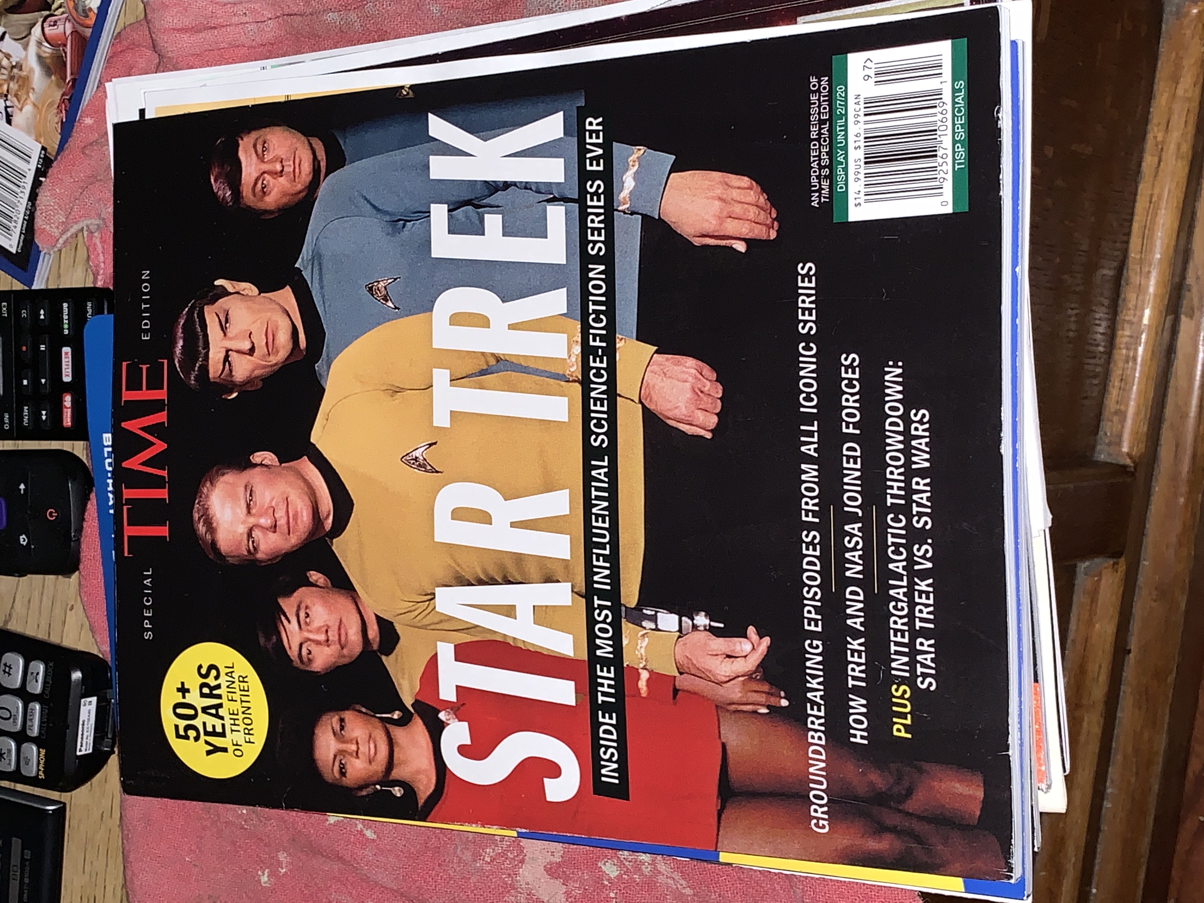 Starlog 348