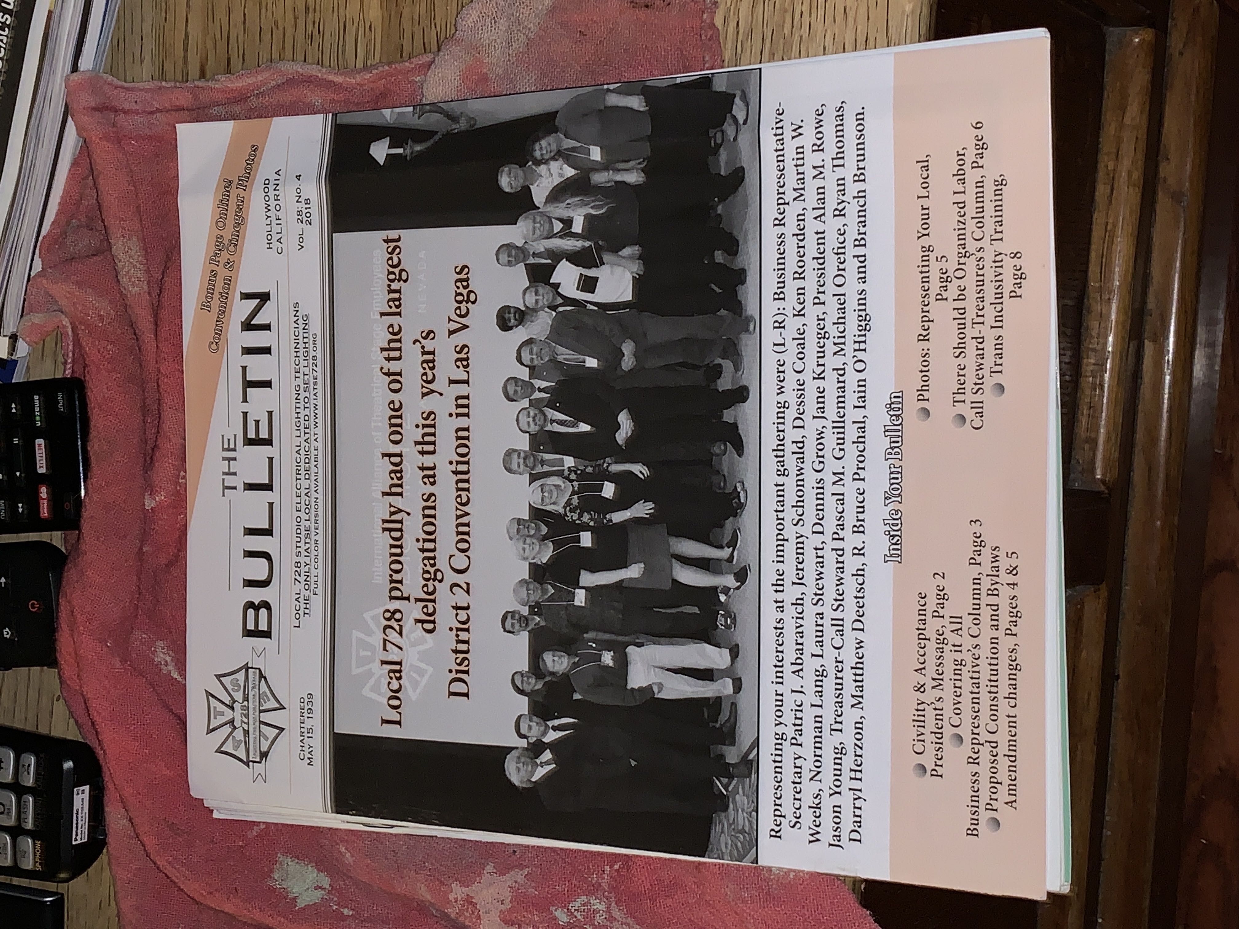 WWE 2006 Summer Special